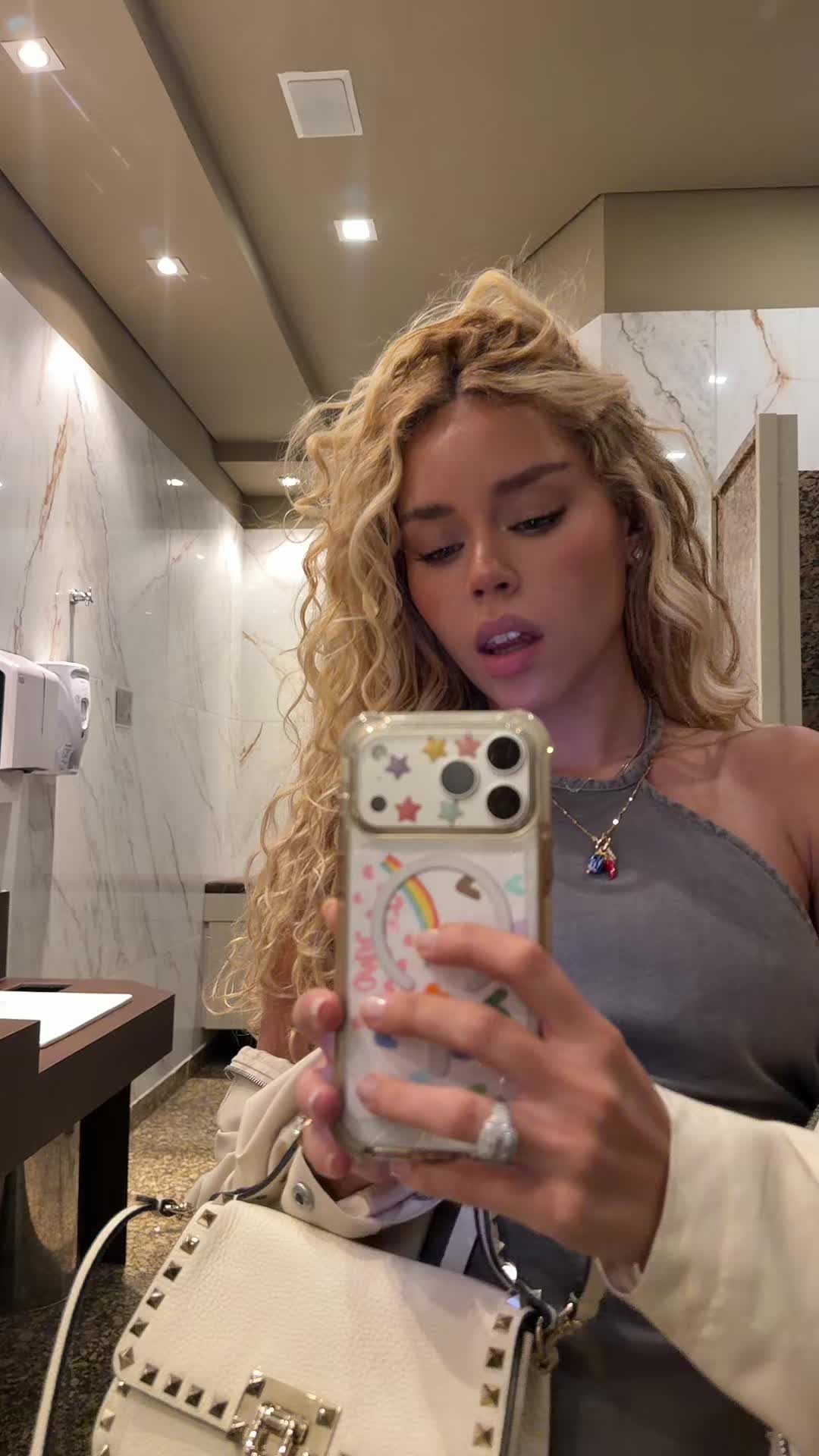 @titi🧃