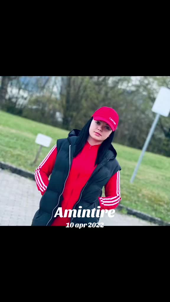 @LuminițaB