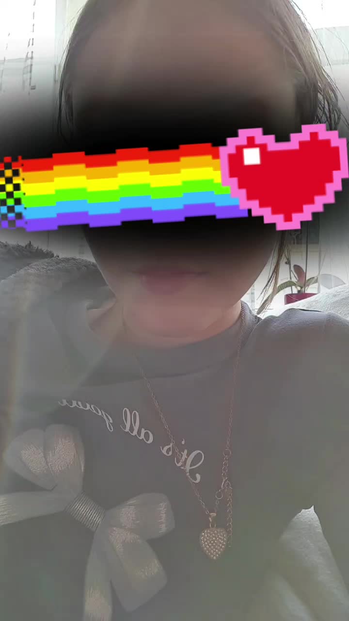 @Mia ❤️ 🔥