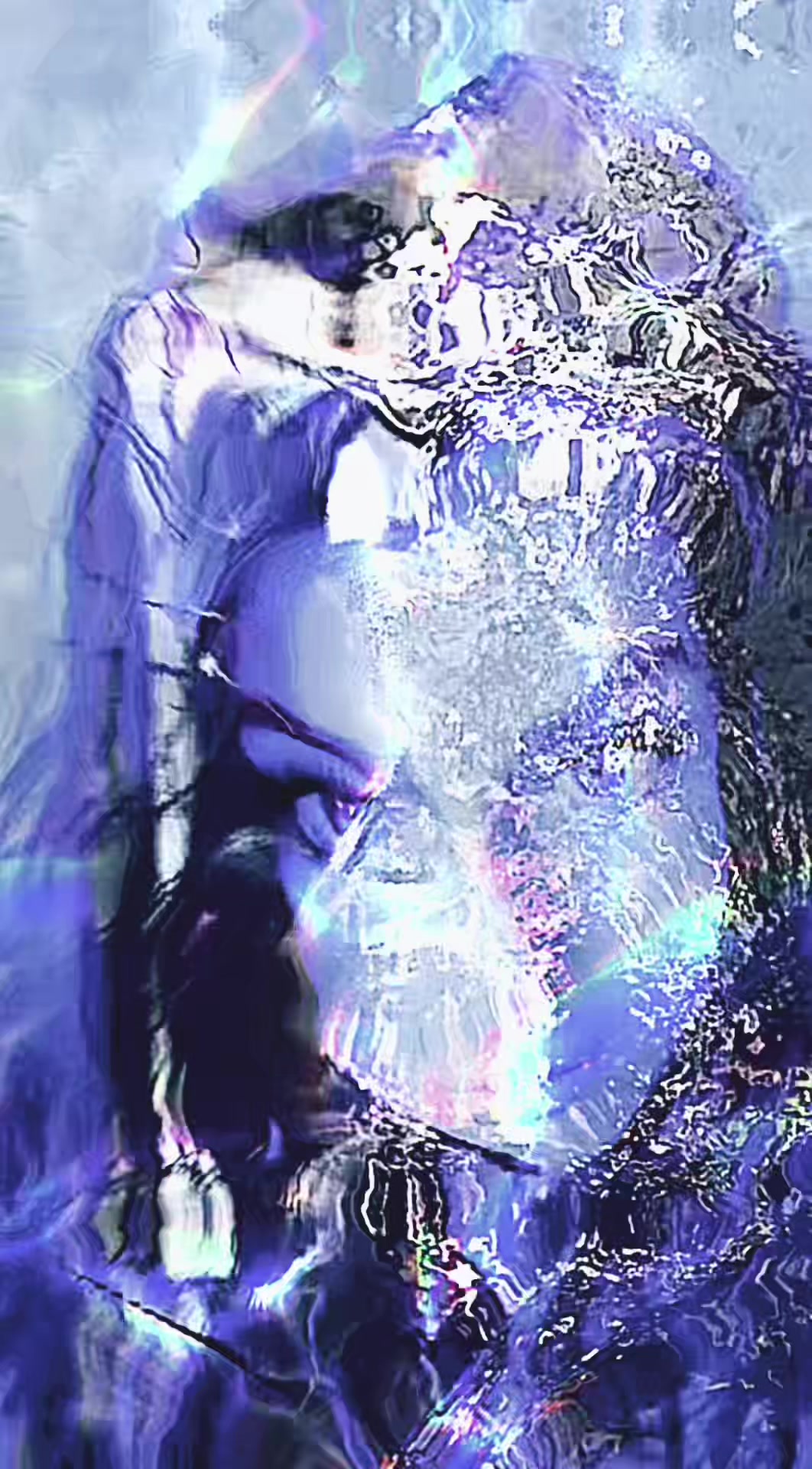 @Tinks 1🧚🏻&zwj;♀️🧚🏻&zwj;♀️🧿