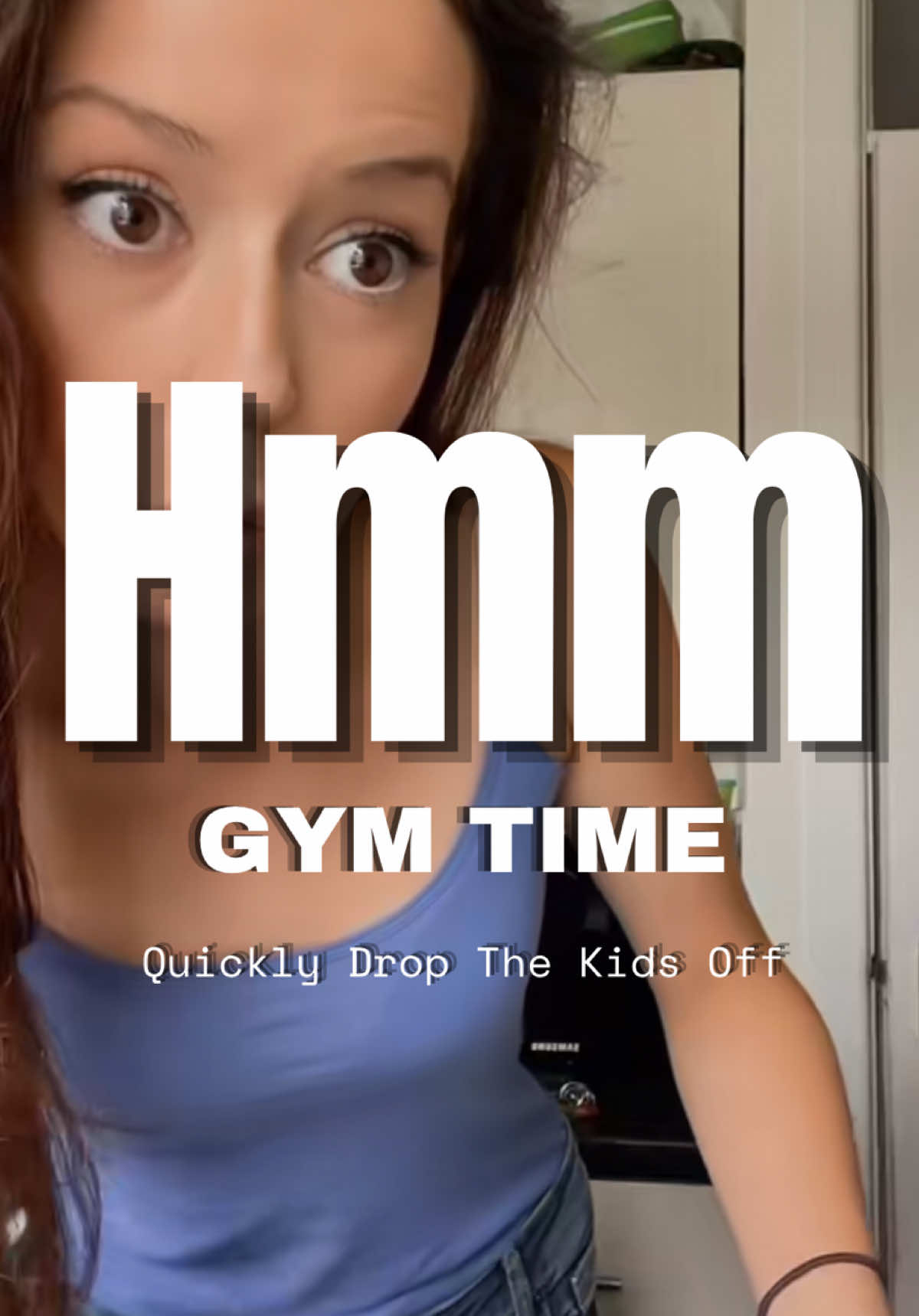 @KatieKeepsItReal