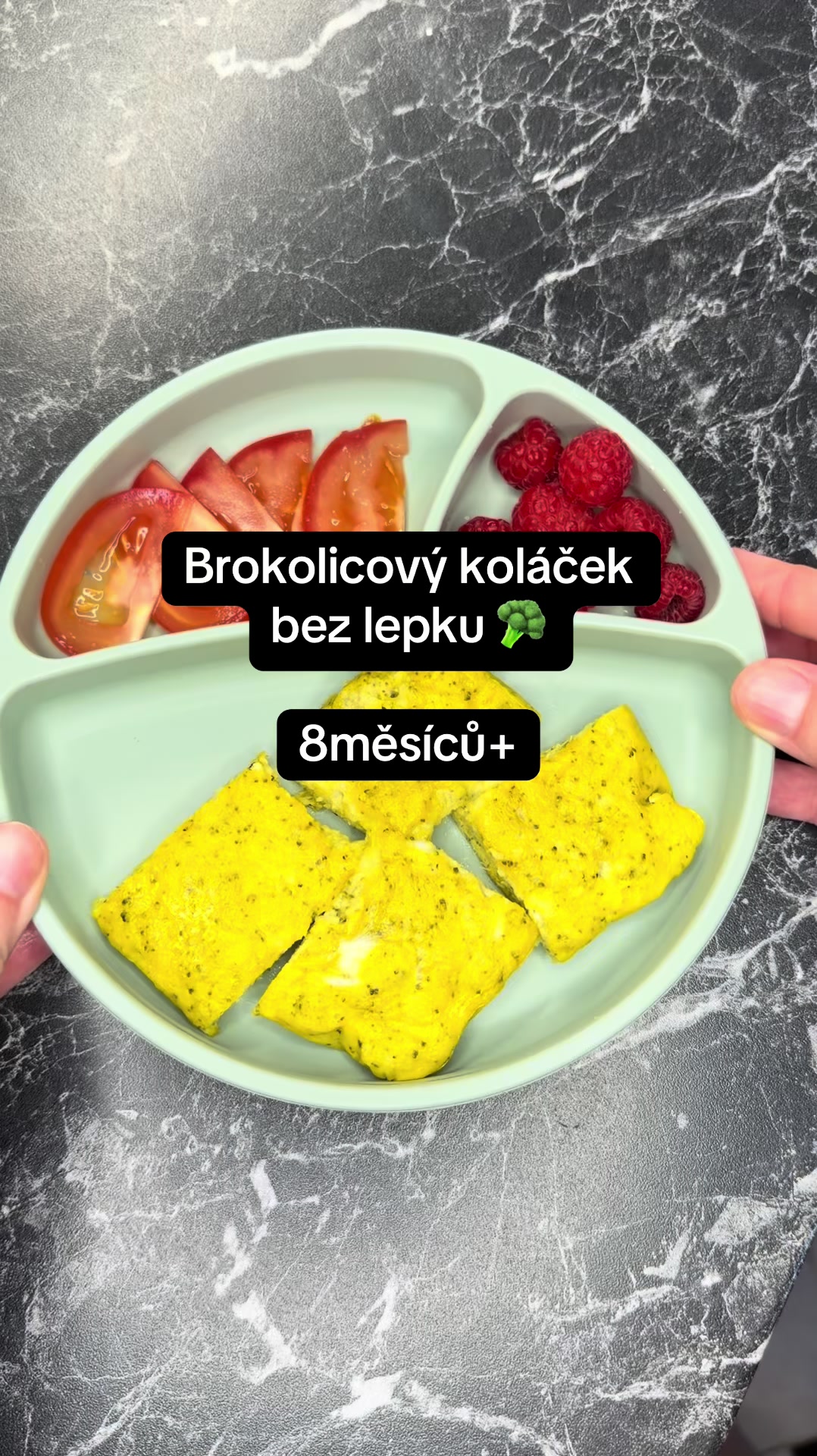 @detskerecepty