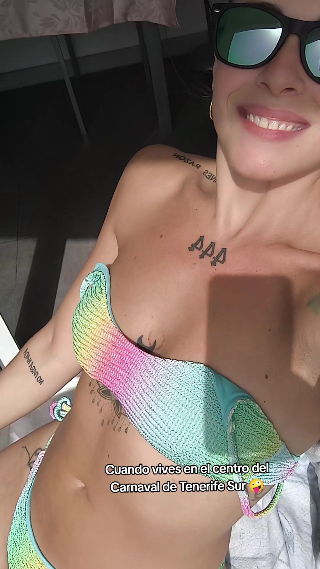 @Silvia Barberis