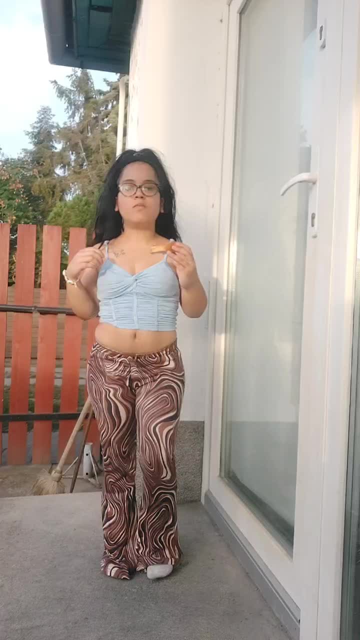 @🥃❤️Evelin t&ouml;rpilla❤️🥃