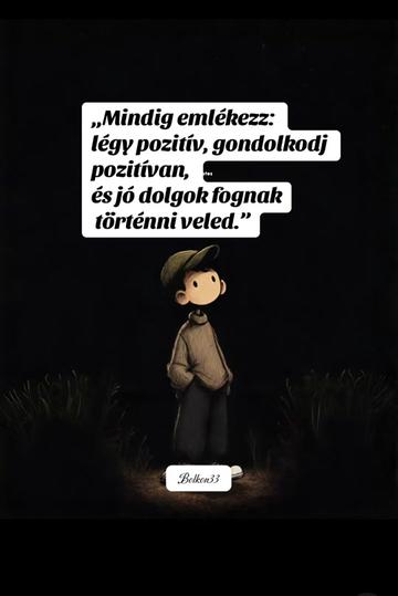 @bolkon33