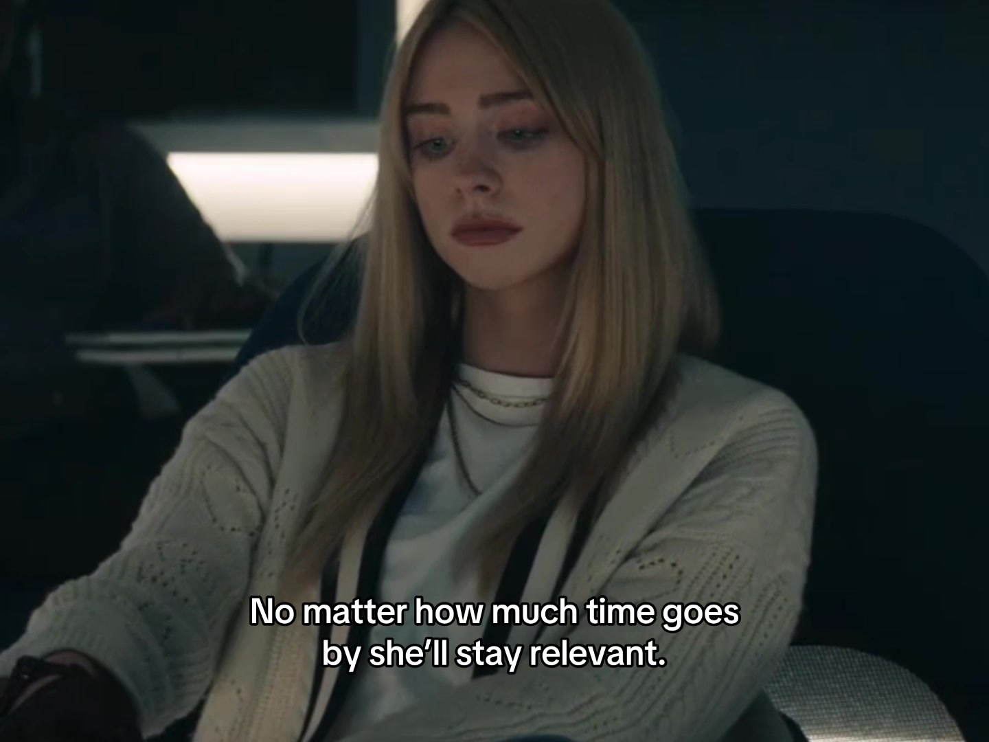 @Jake.