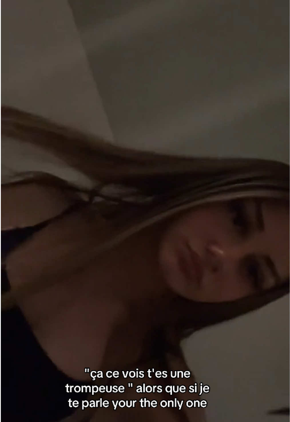 @๐๐
