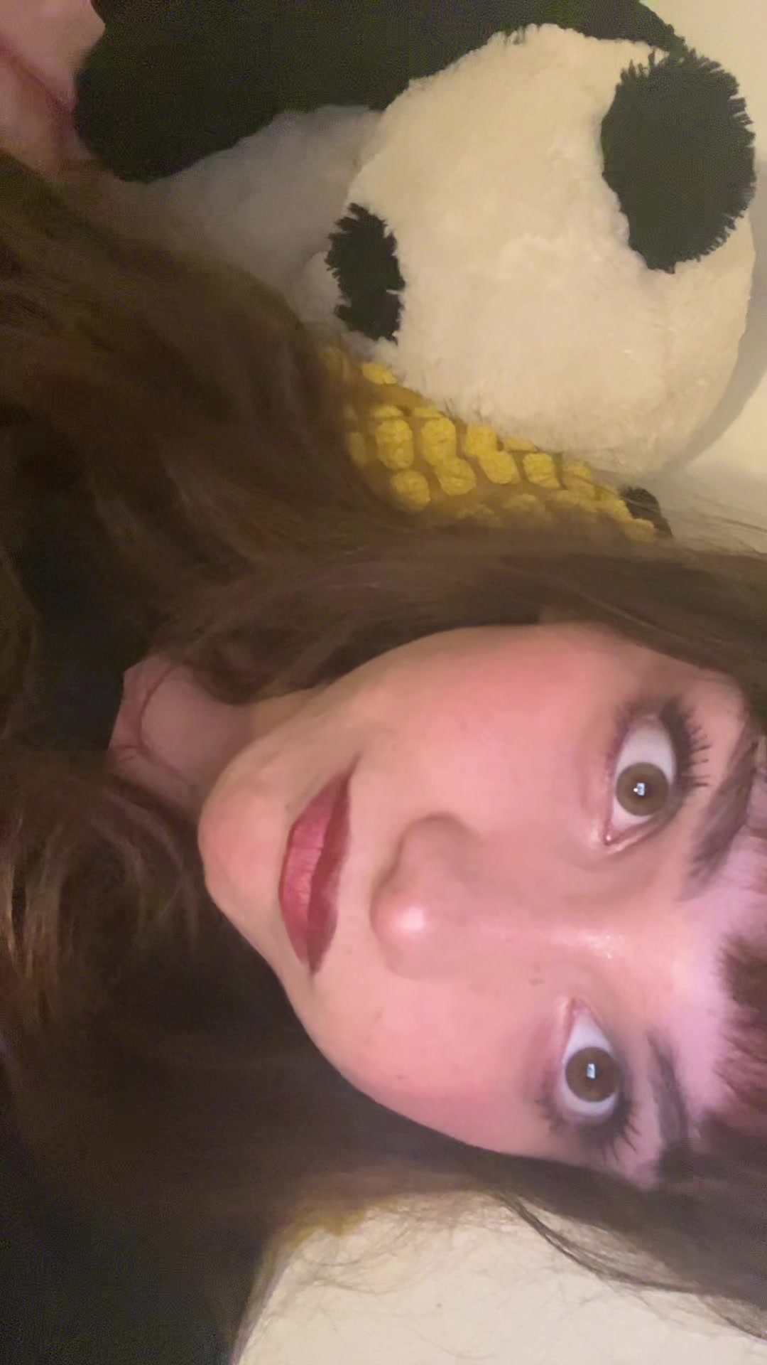 @fumocamelblue