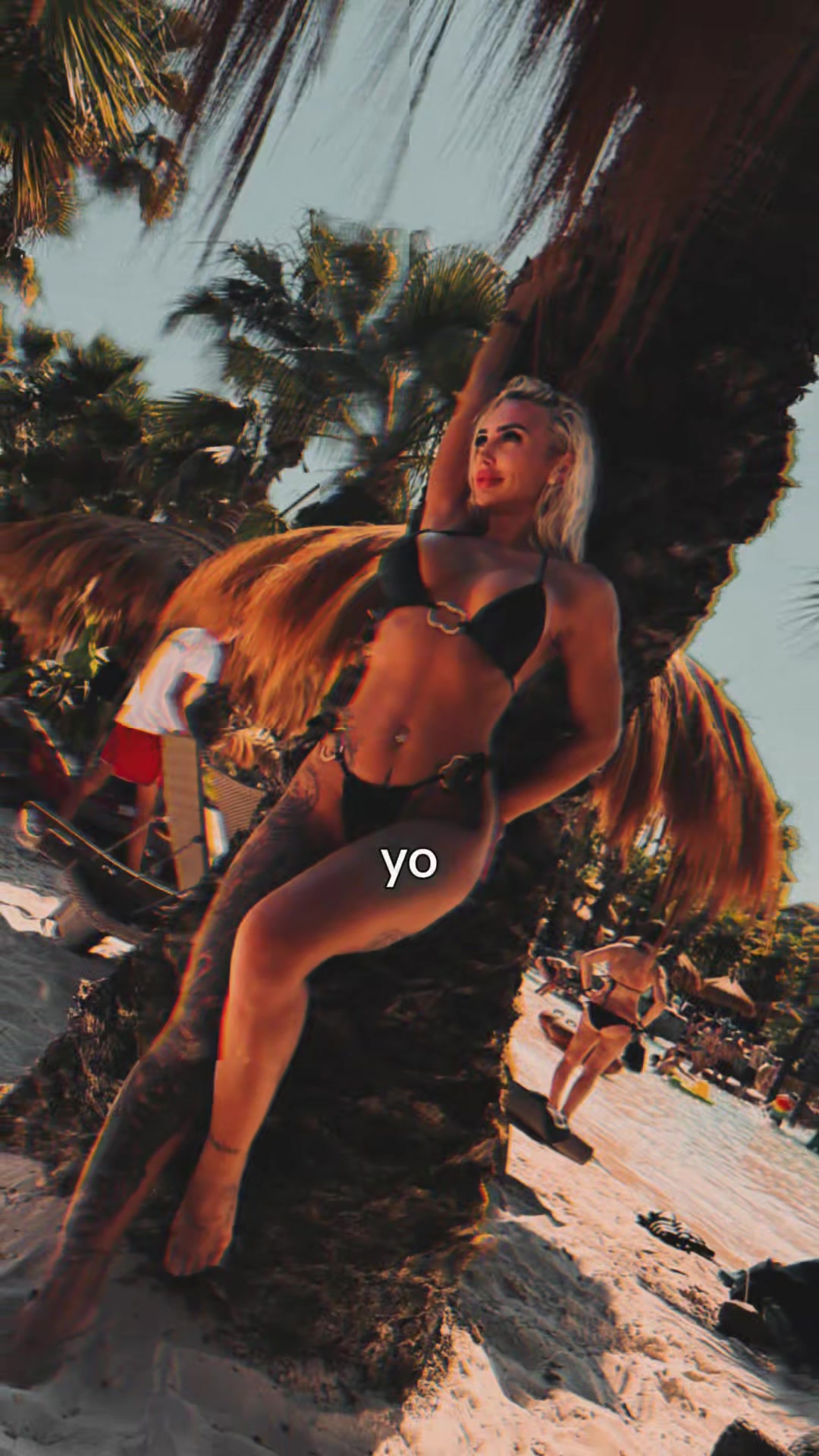 @G.Y