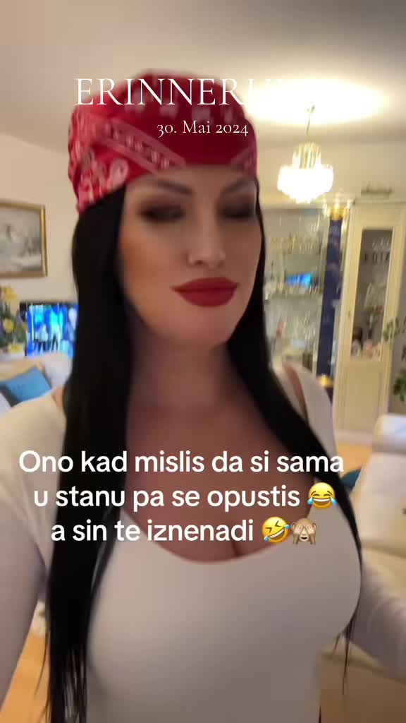 @DinaDince75