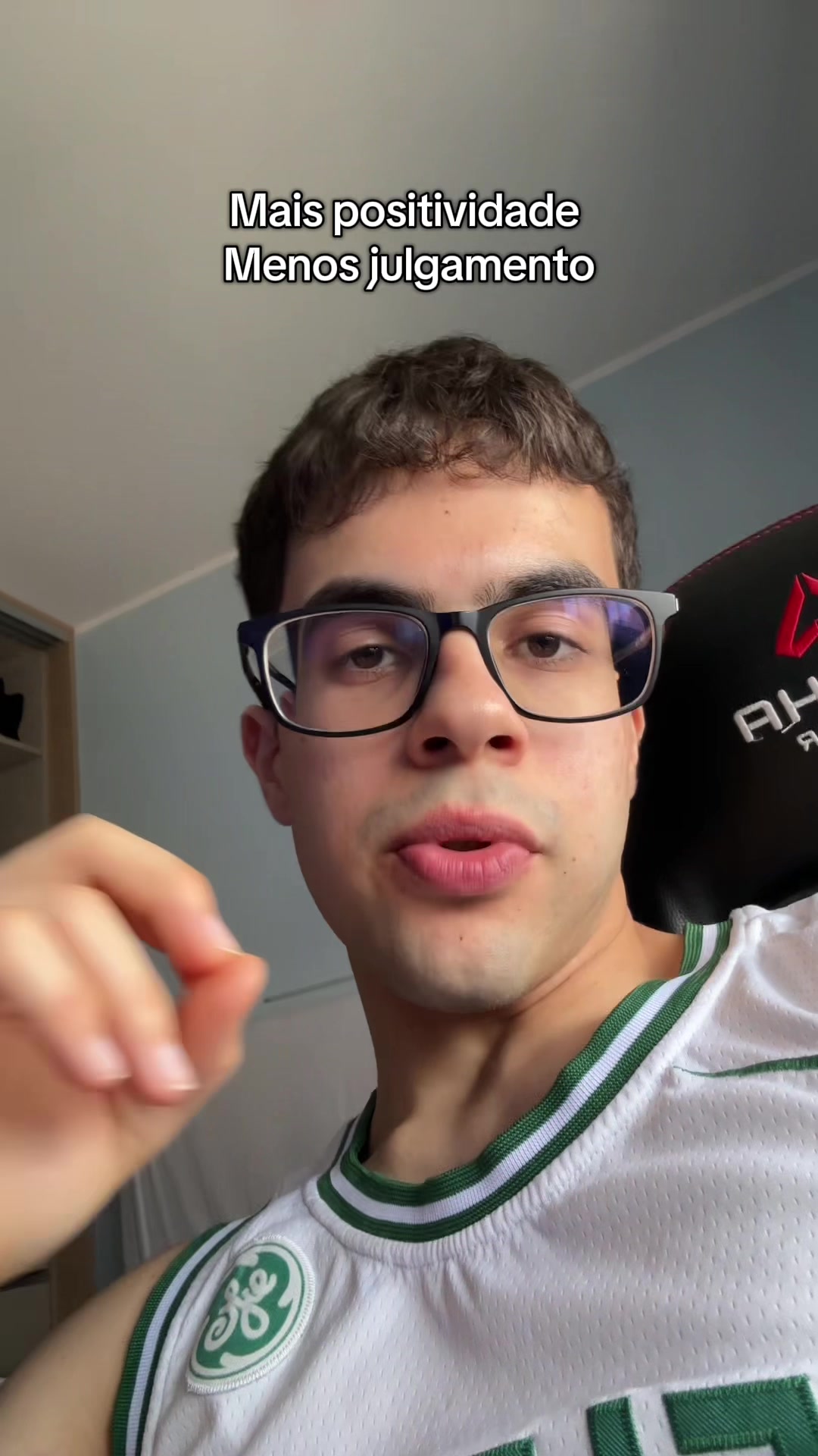@Jo&atilde;o Paci&ecirc;ncia