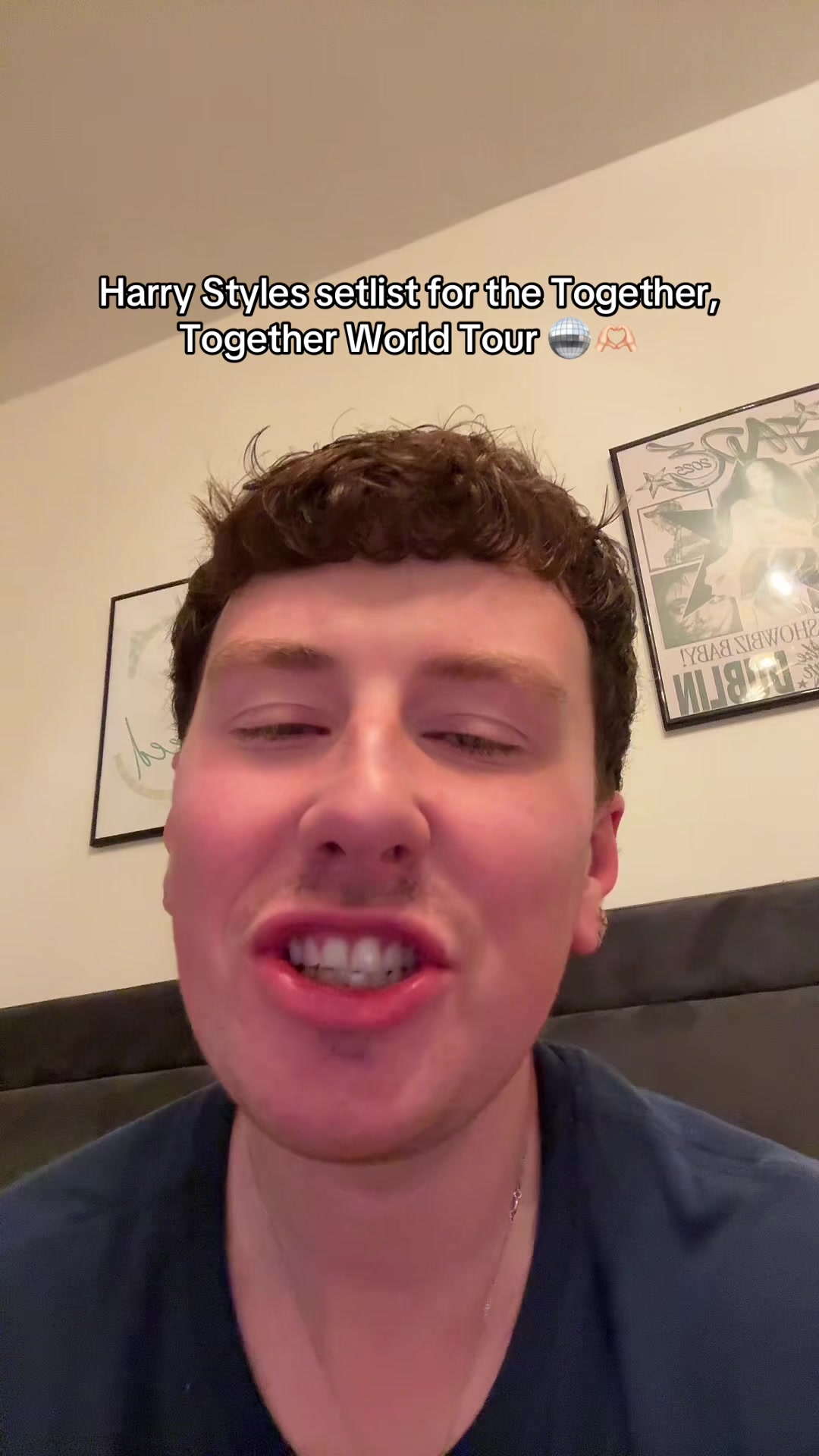 @Reece