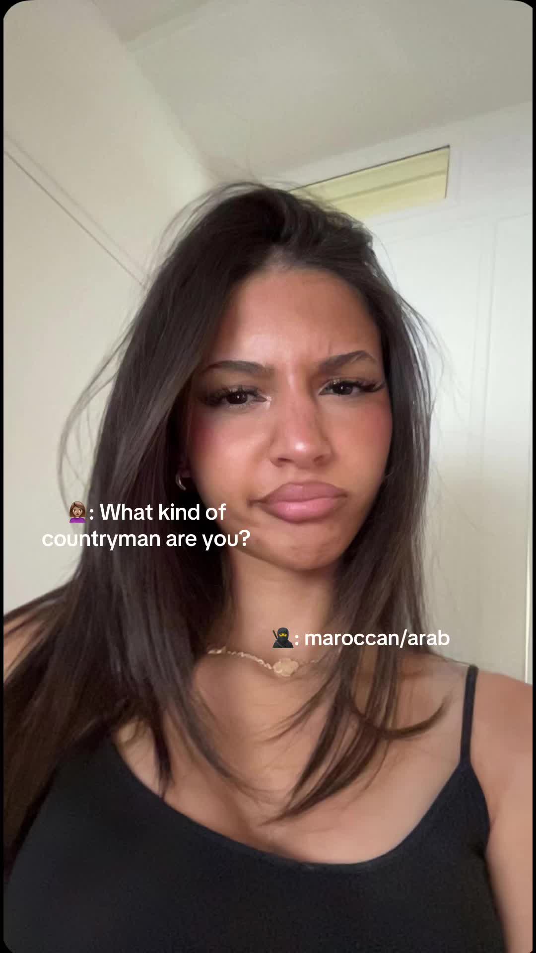 @privacc7611