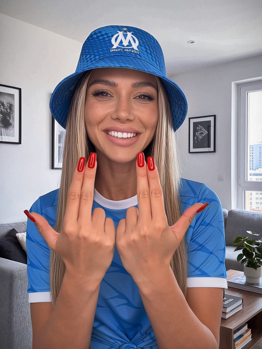 @chrisliorx
