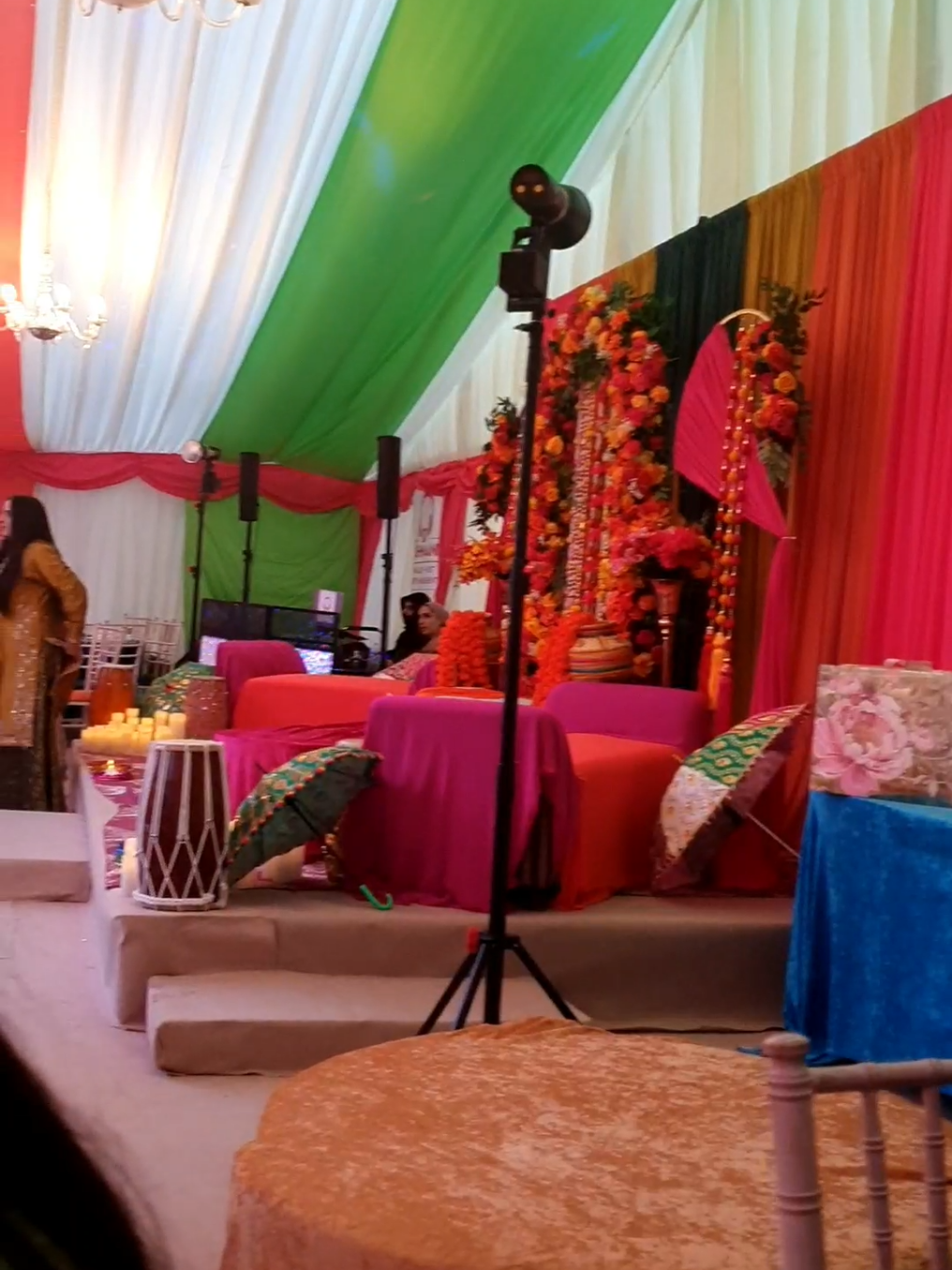 @Mahi Siddiqui