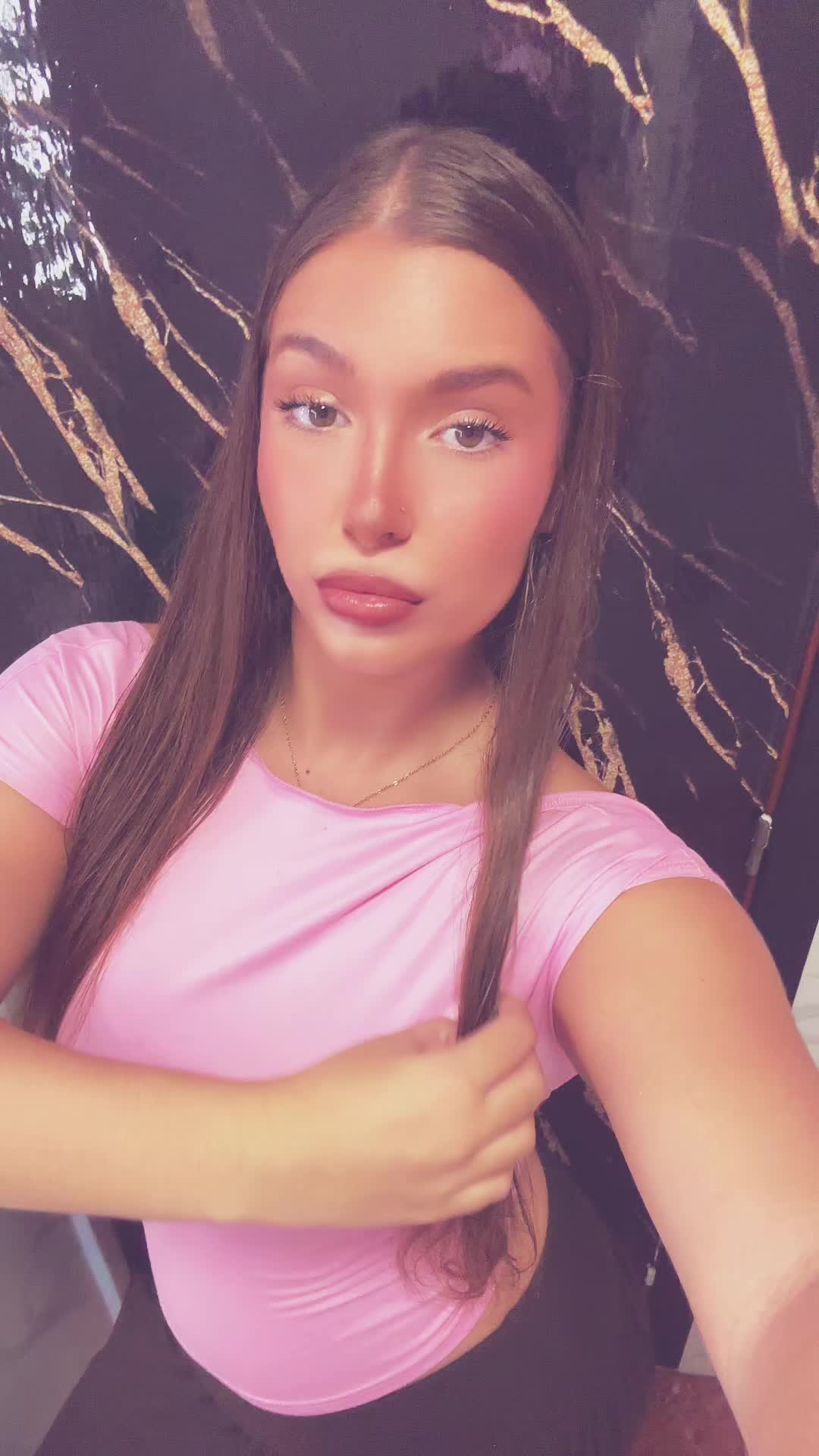 @lusypusy💞💗💖💕💘