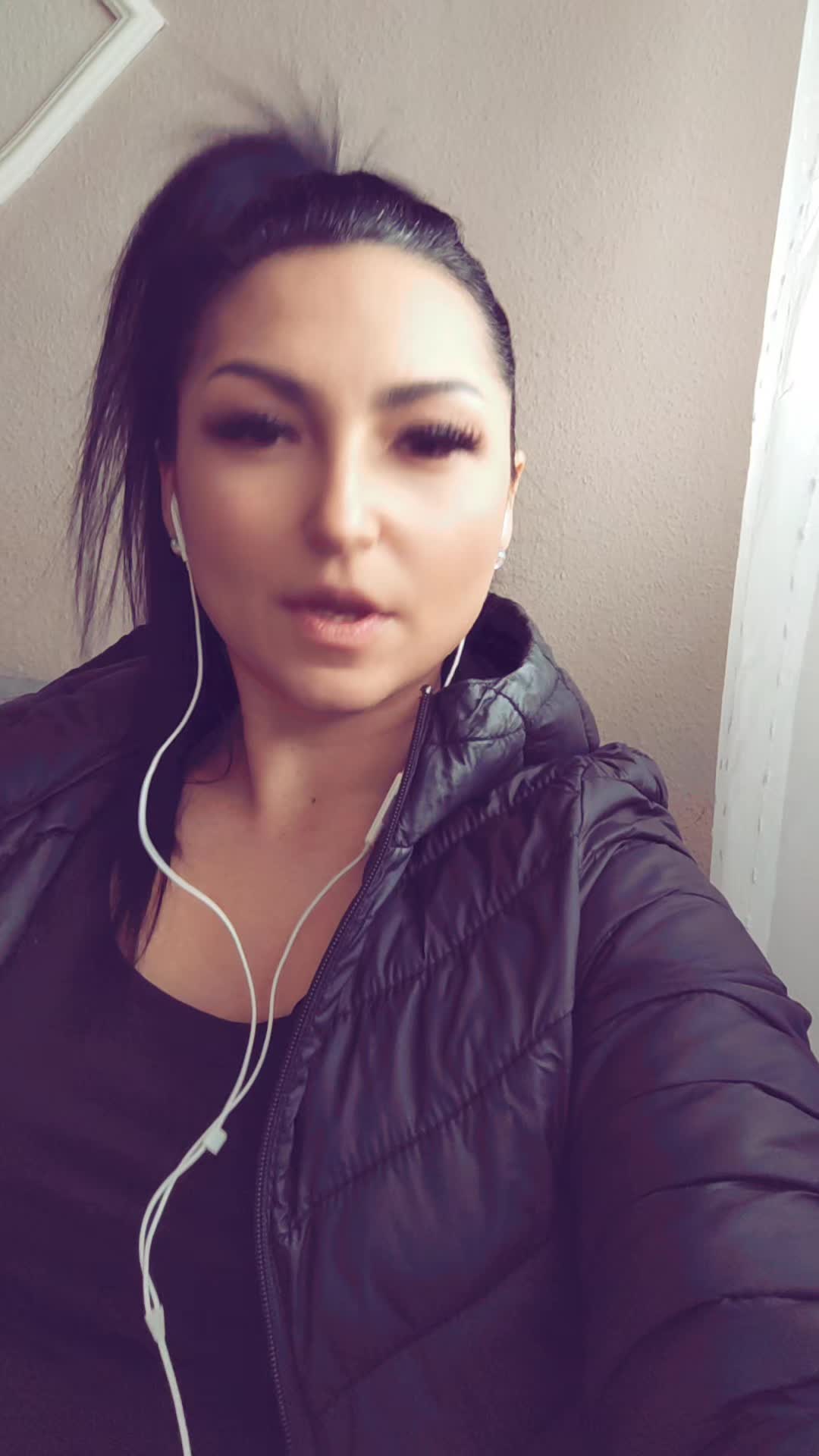 @Mariann nails86