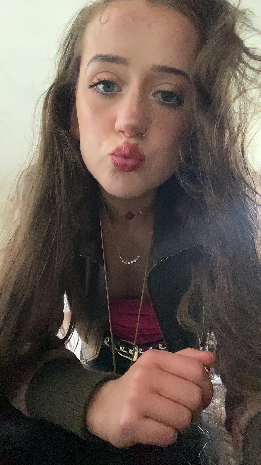 @bellesworldxoxo