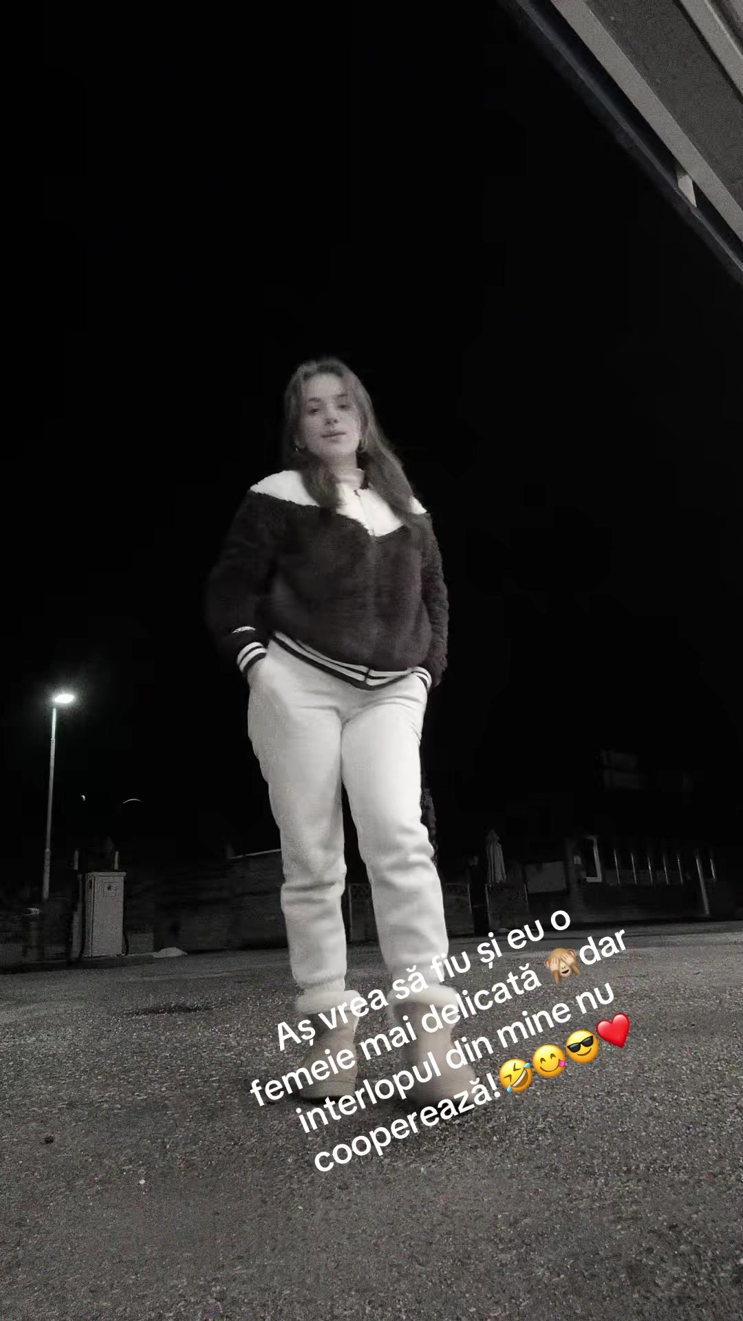 @Daly Dalina