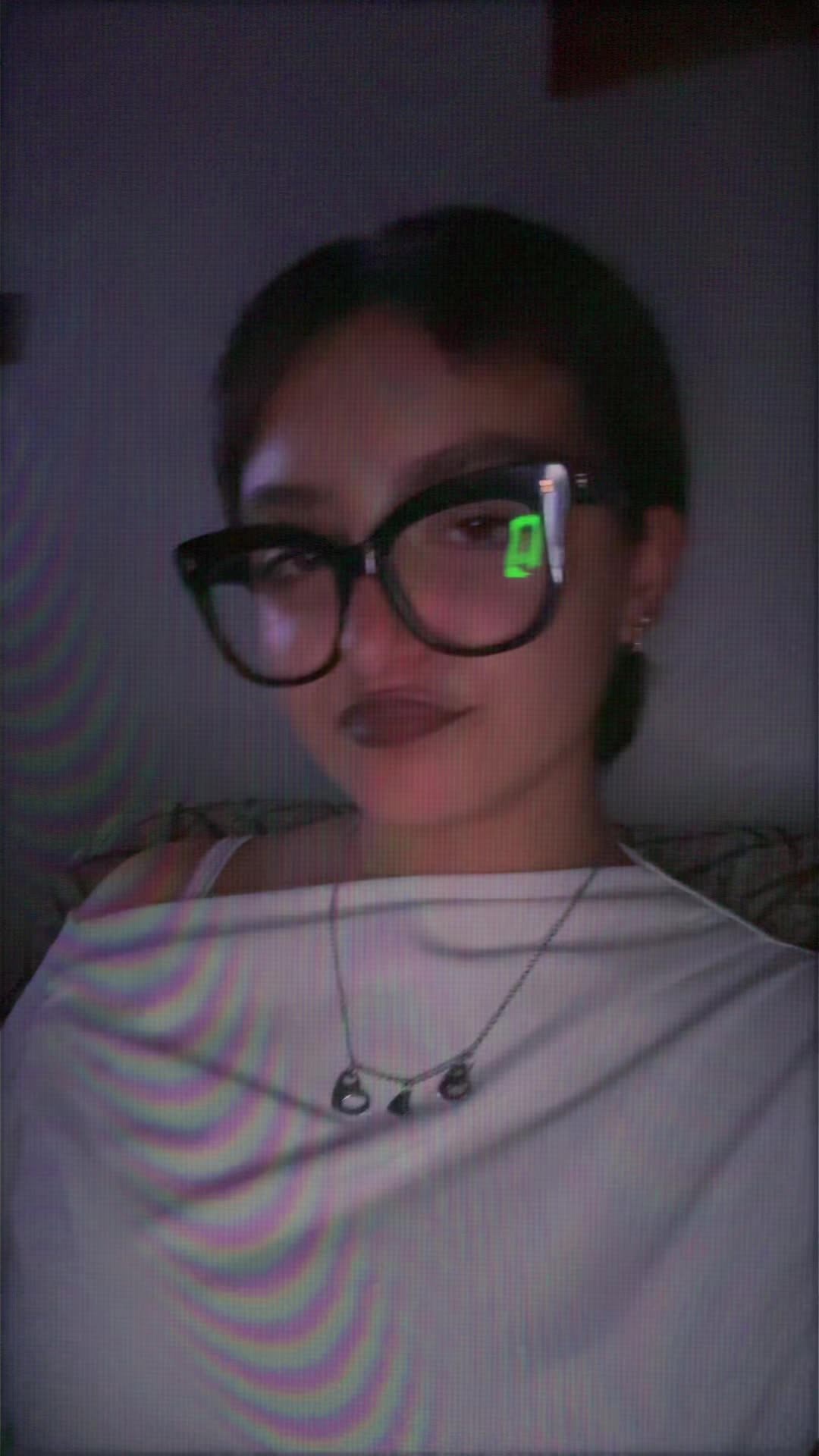 @_lorypellegrino_