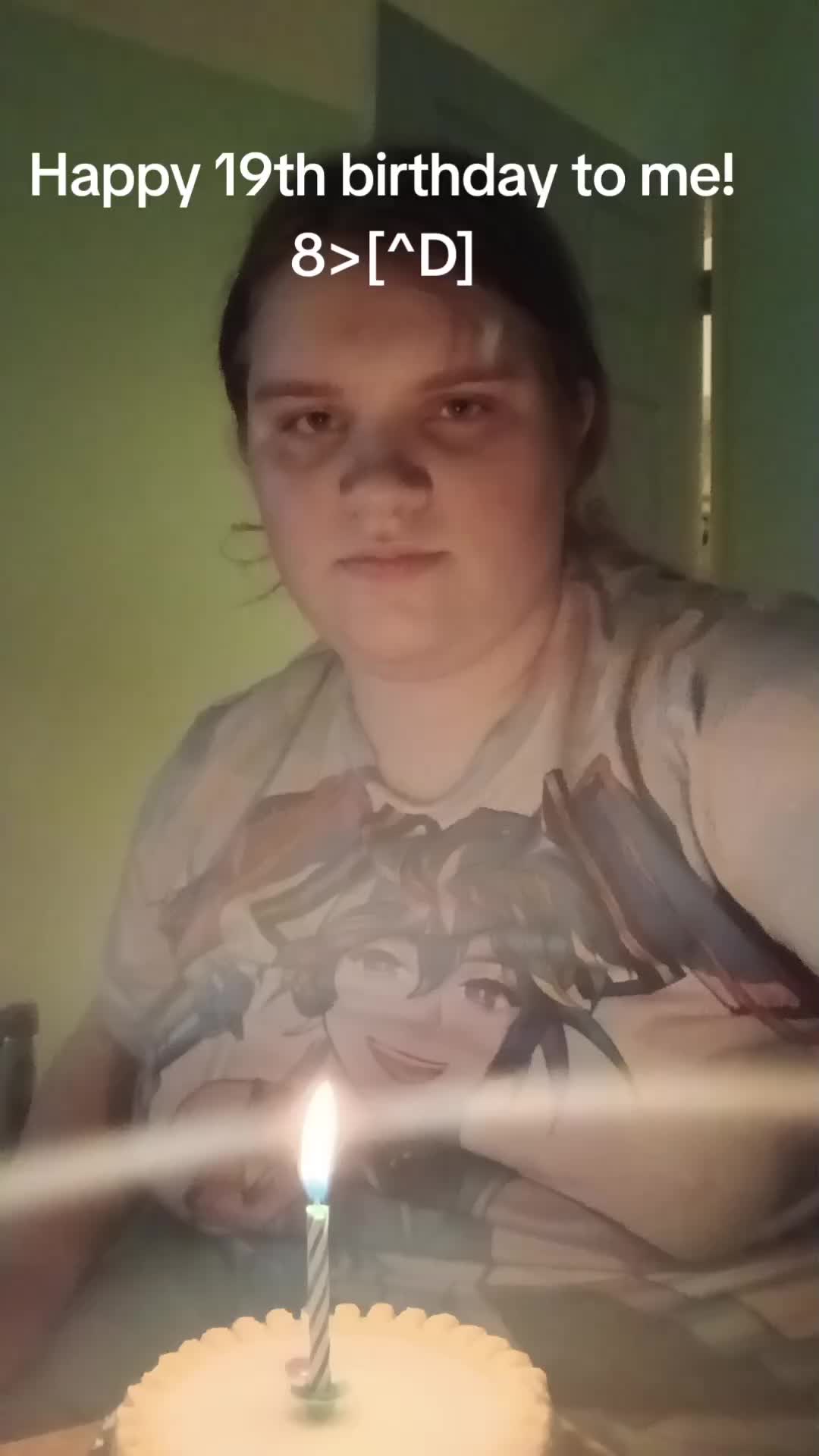 @Ocean(#1 Polymike fan)🎷🎲🤠