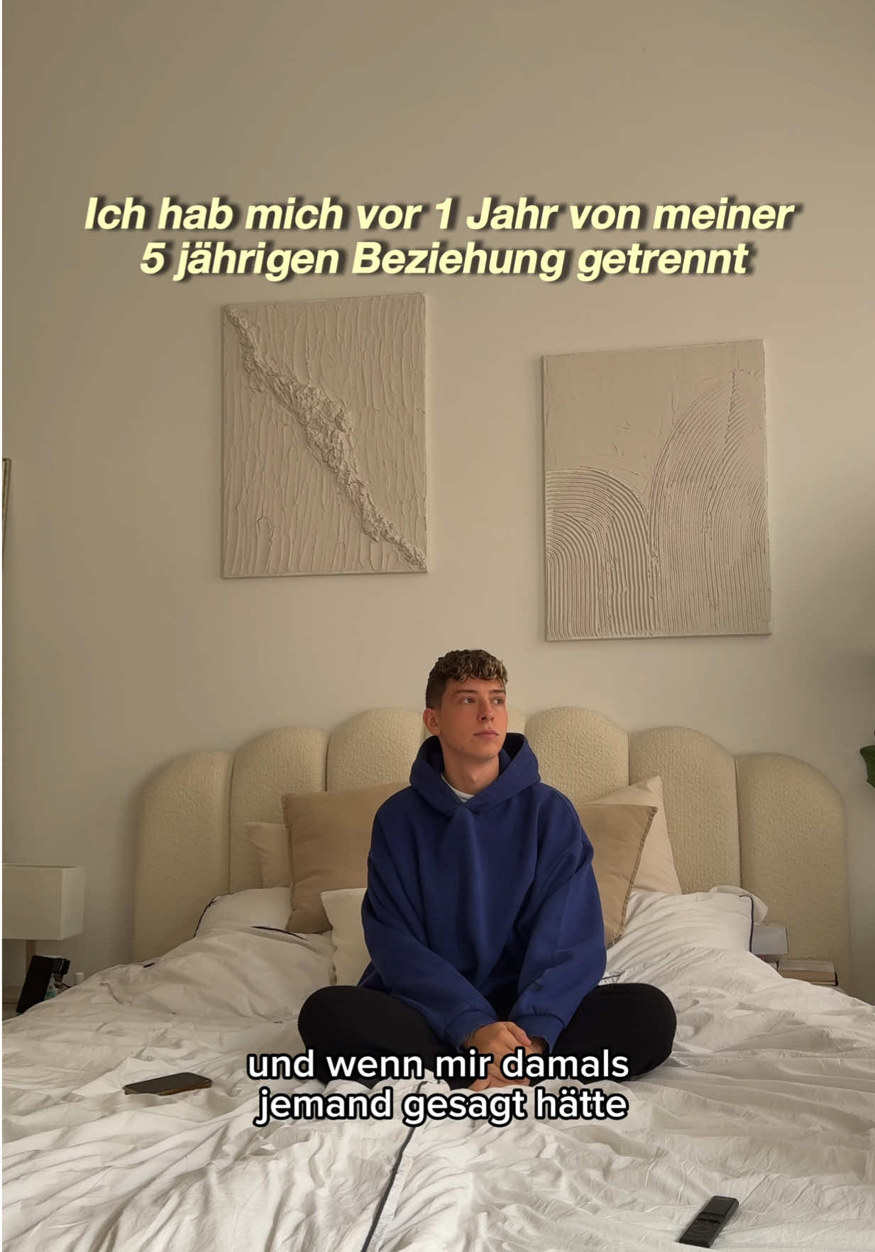 @aleksible