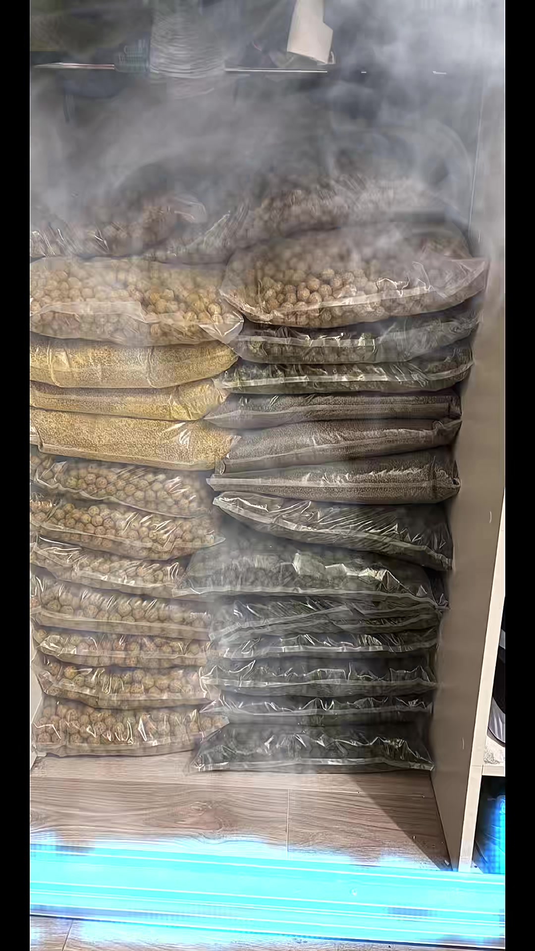 @kennyyatescarpfishing