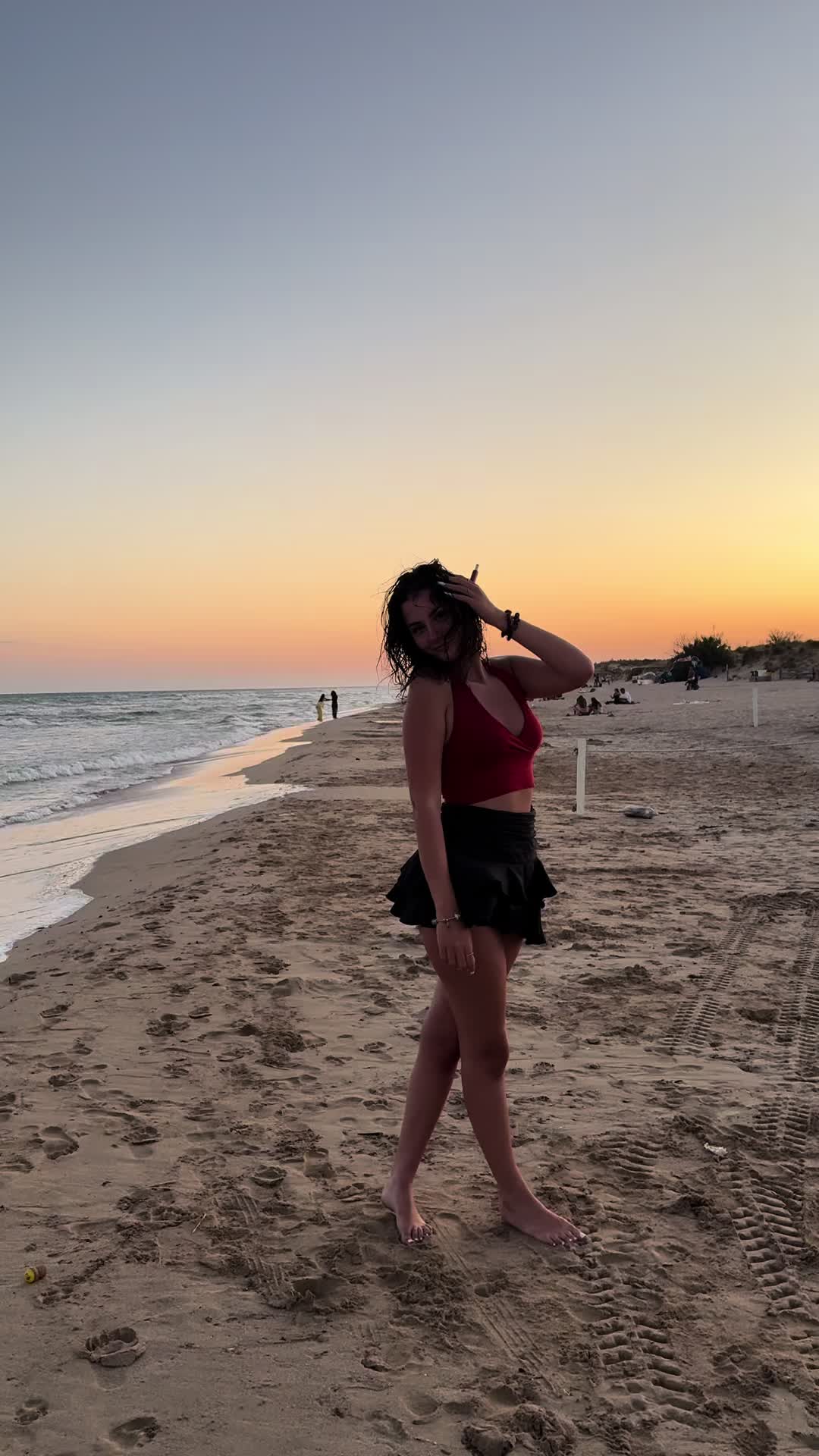 @🌙sophi
