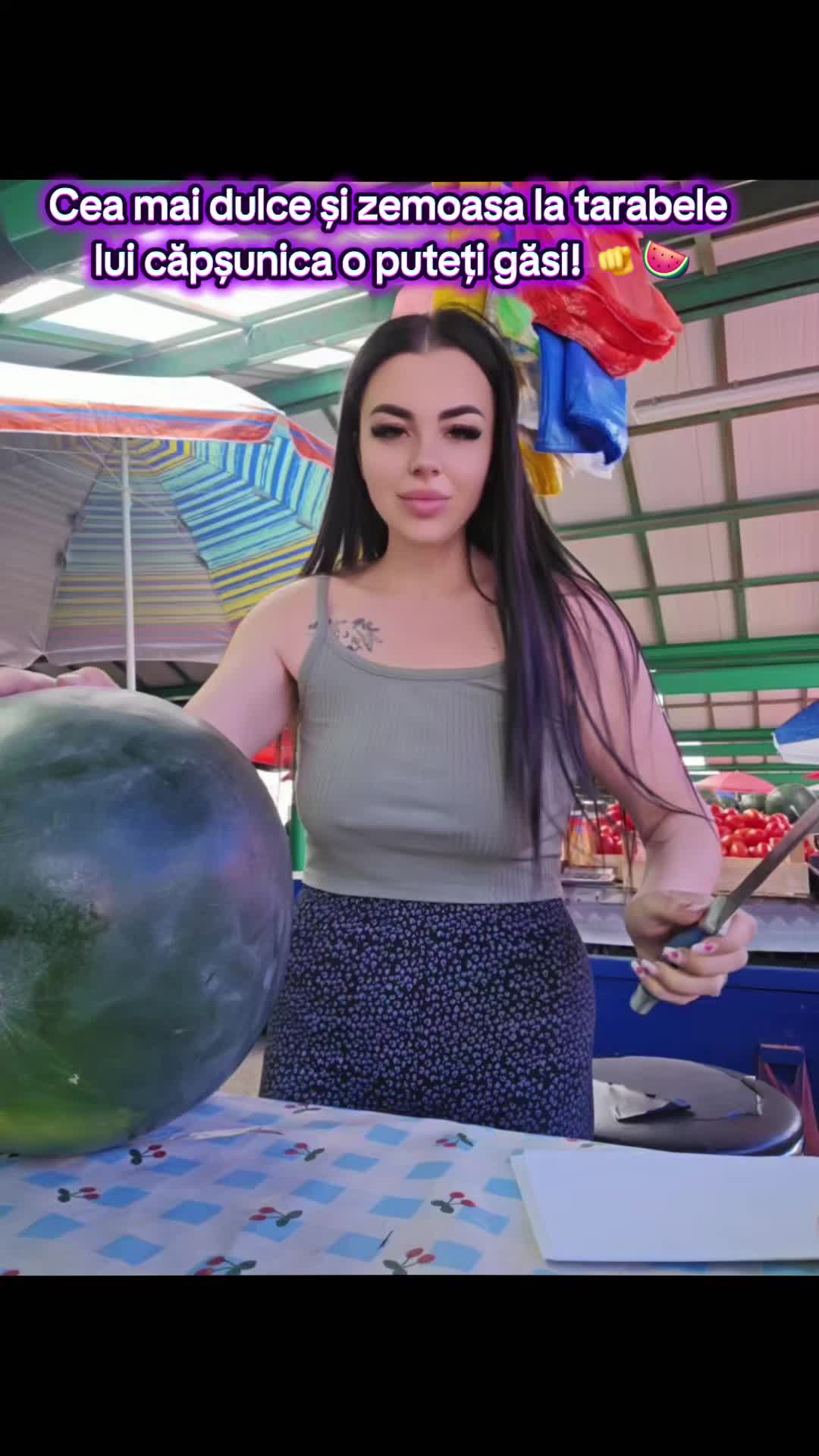 @Ciontu Beatrice (Căpşunica🍓)