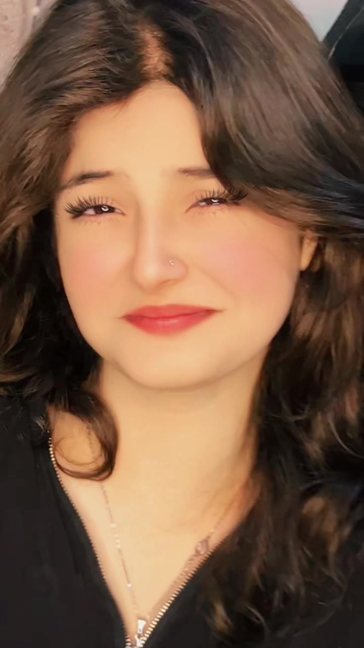@Habiba_Khan8