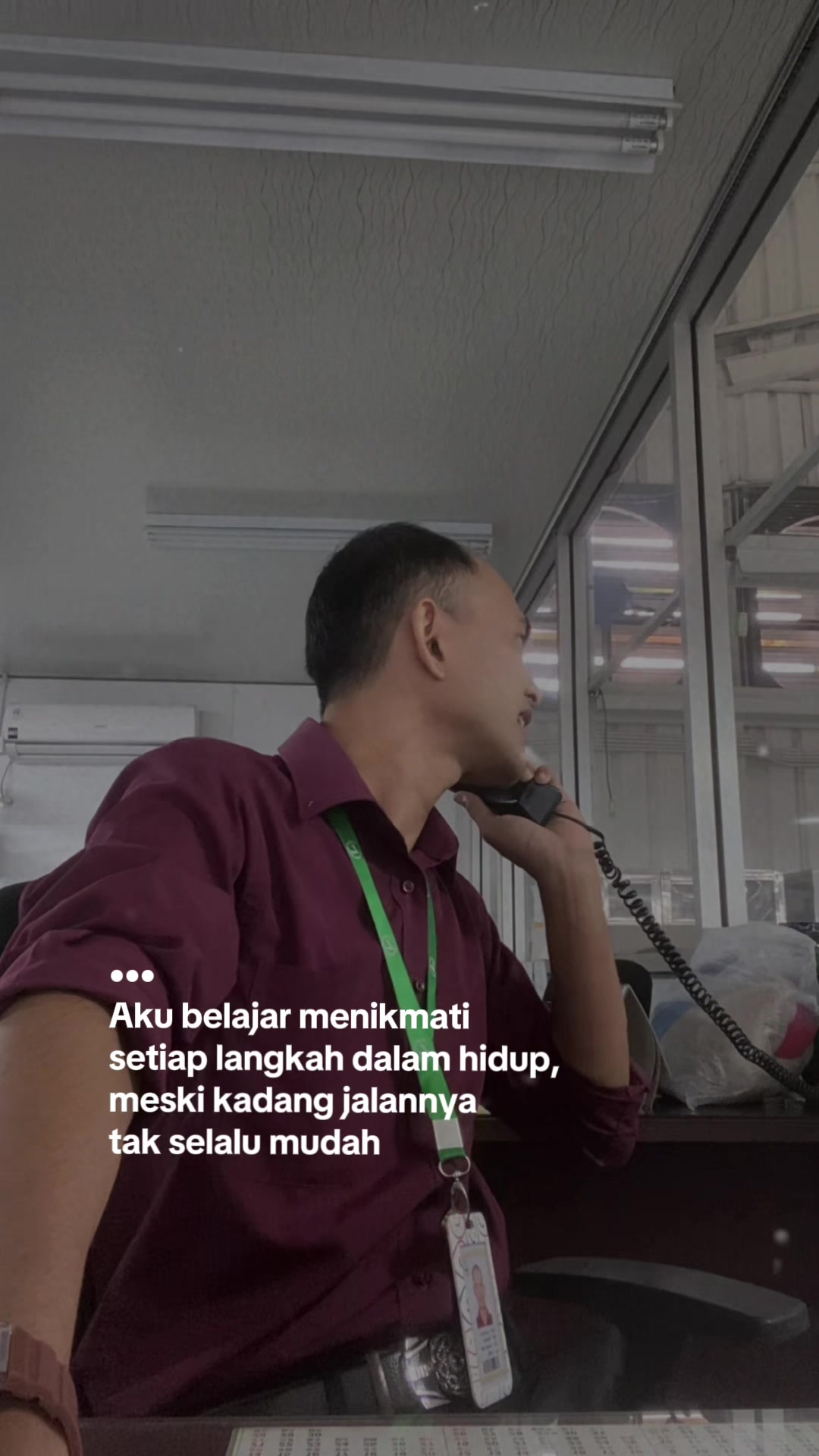 @Tanu Wijaya