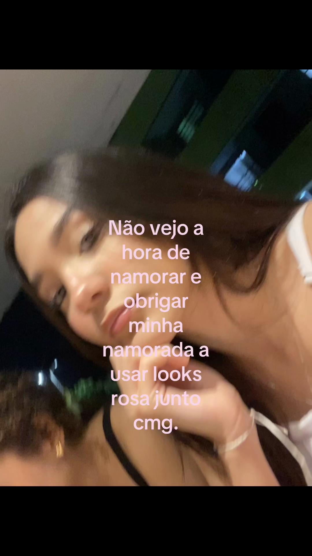 @angellavito0