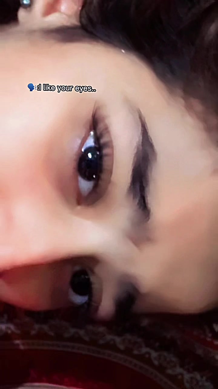 @𝕾𝖆𝖒𝖊𝖊𝖗𝖆 𝕶𝖍𝖆𝖓 🕊️