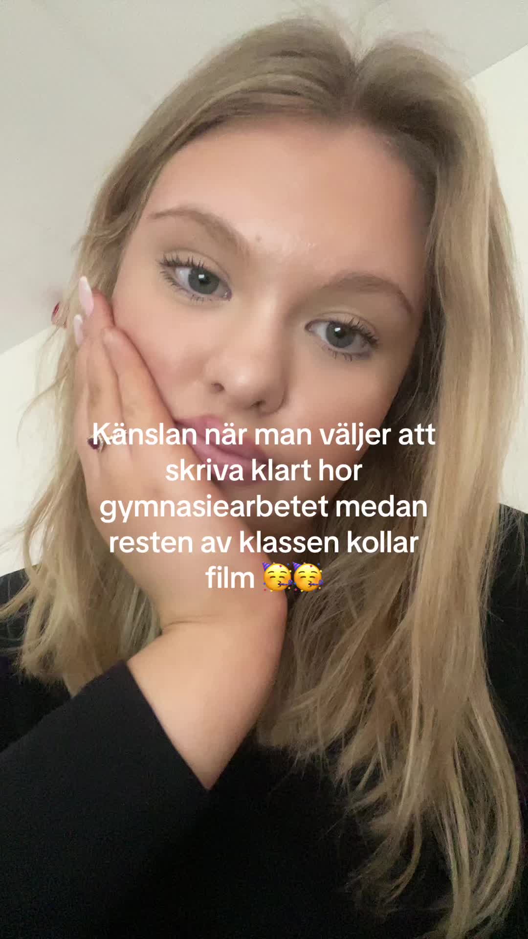 @Ronja Muldin