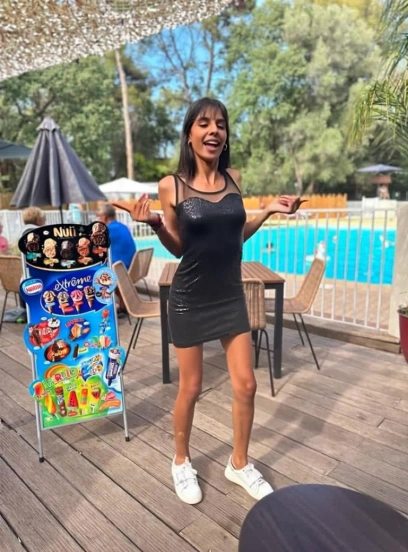 @CoralieSommiercoco