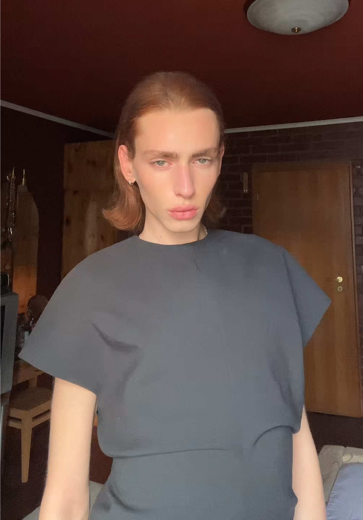 @Bo