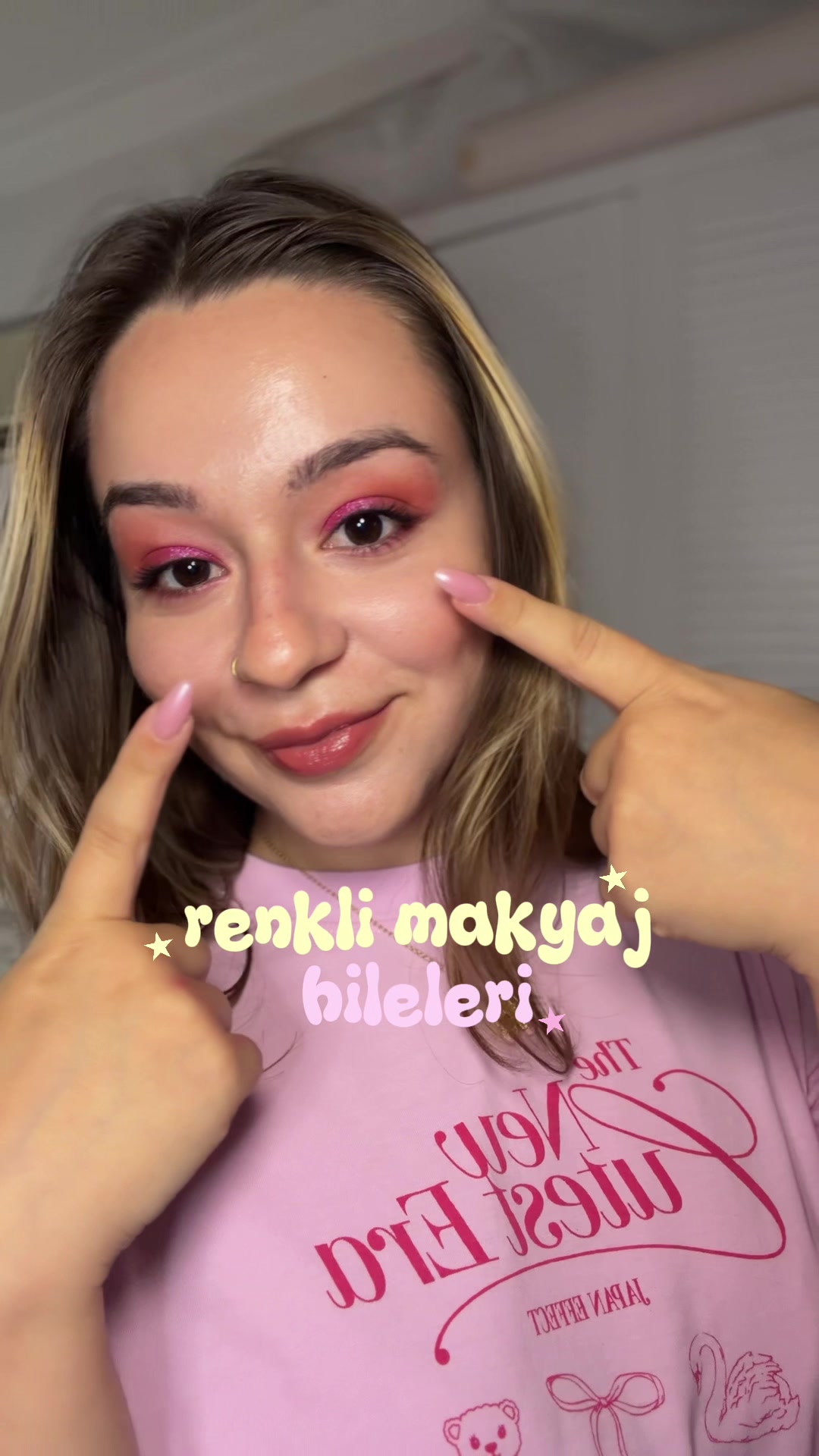 @yaren 🦦