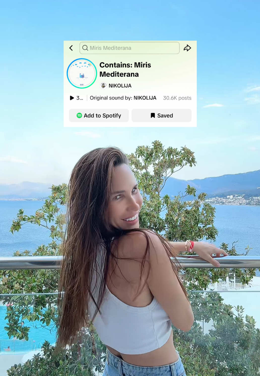 @NIKOLIJA