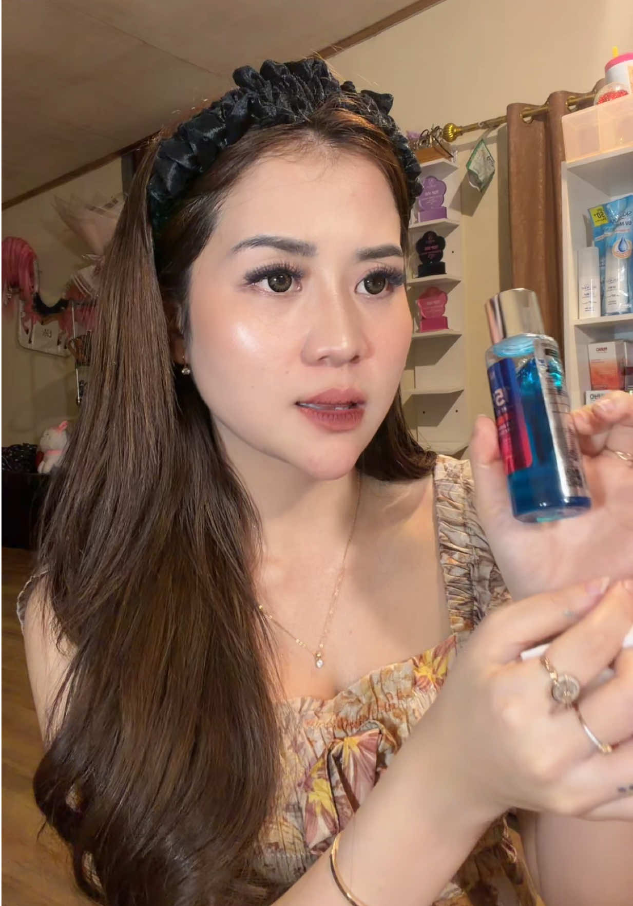 @ebbii