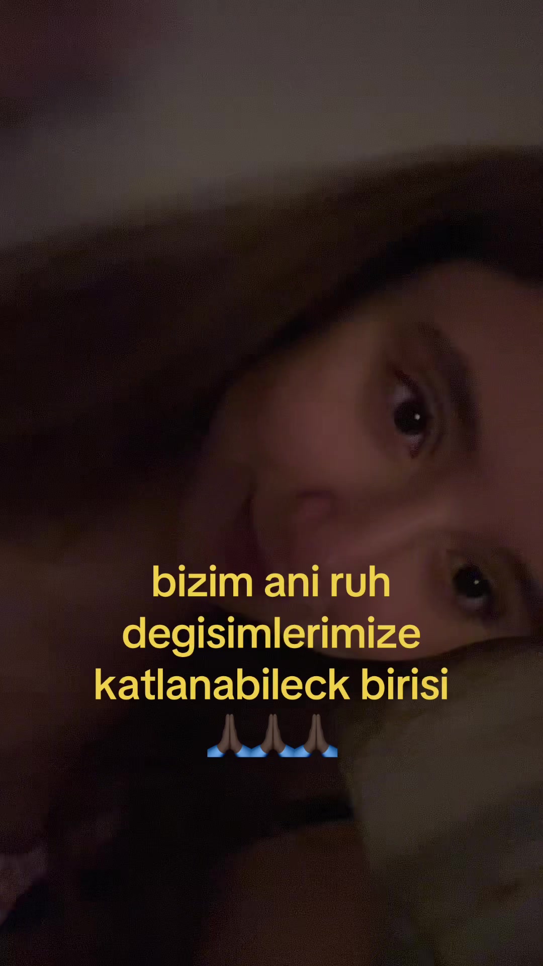 @eylül