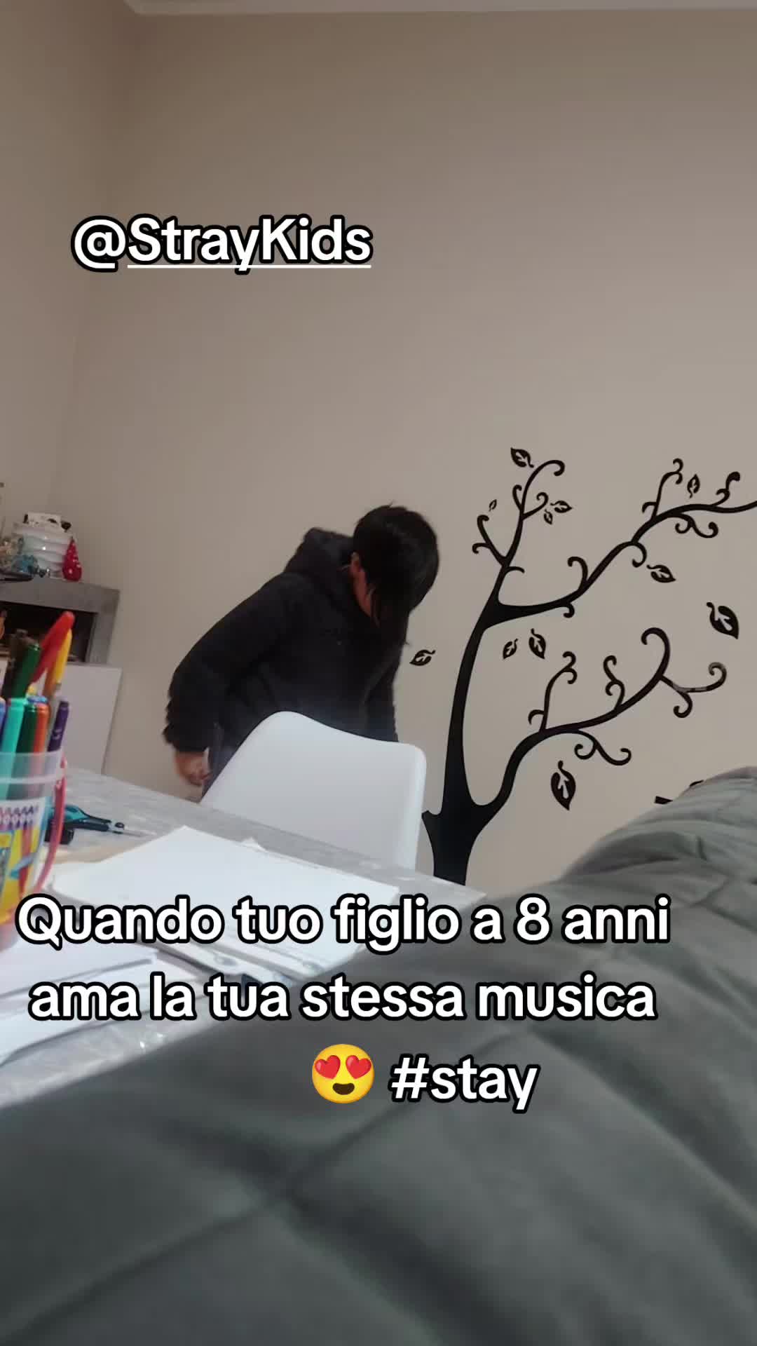 @Stefy flame
