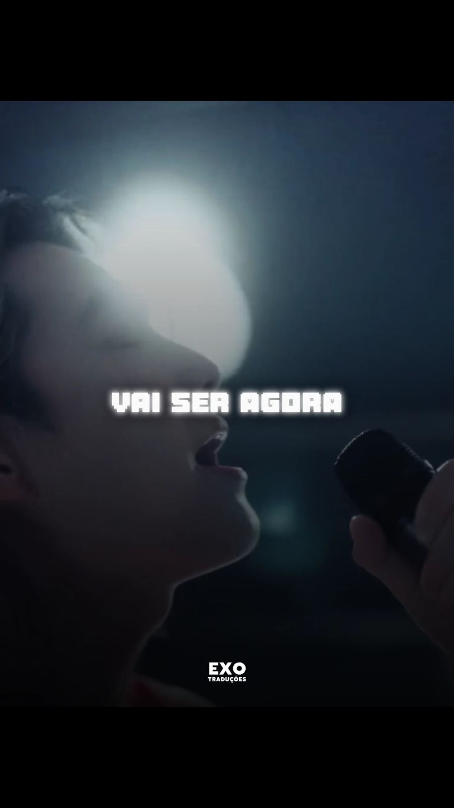 @Ella do @exo.traducoes