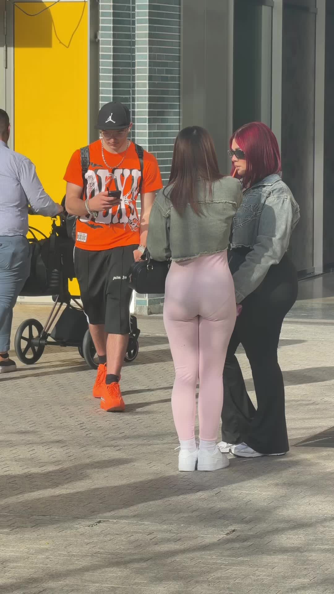 @_danipetre_