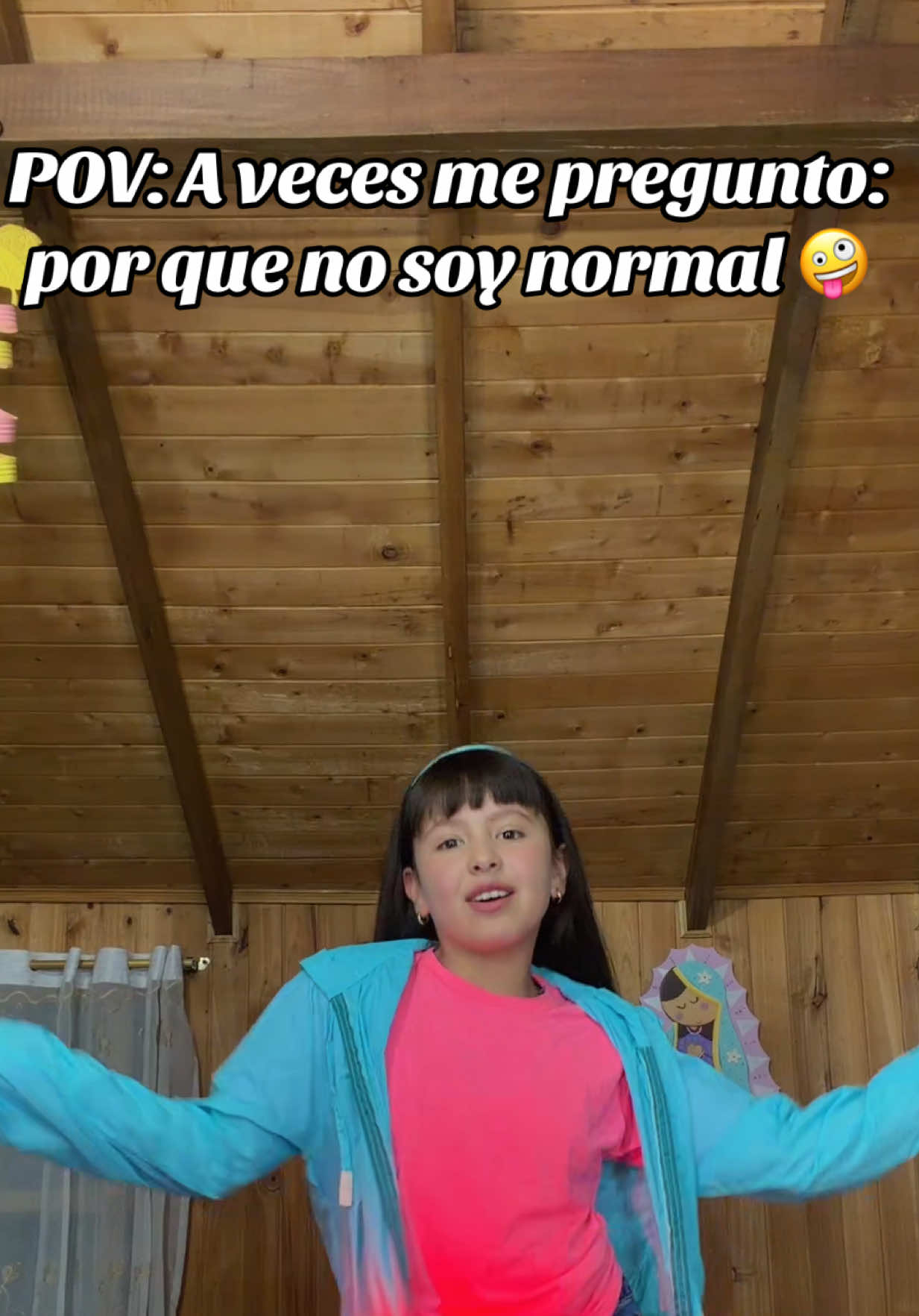 @soy_sofiaventurera