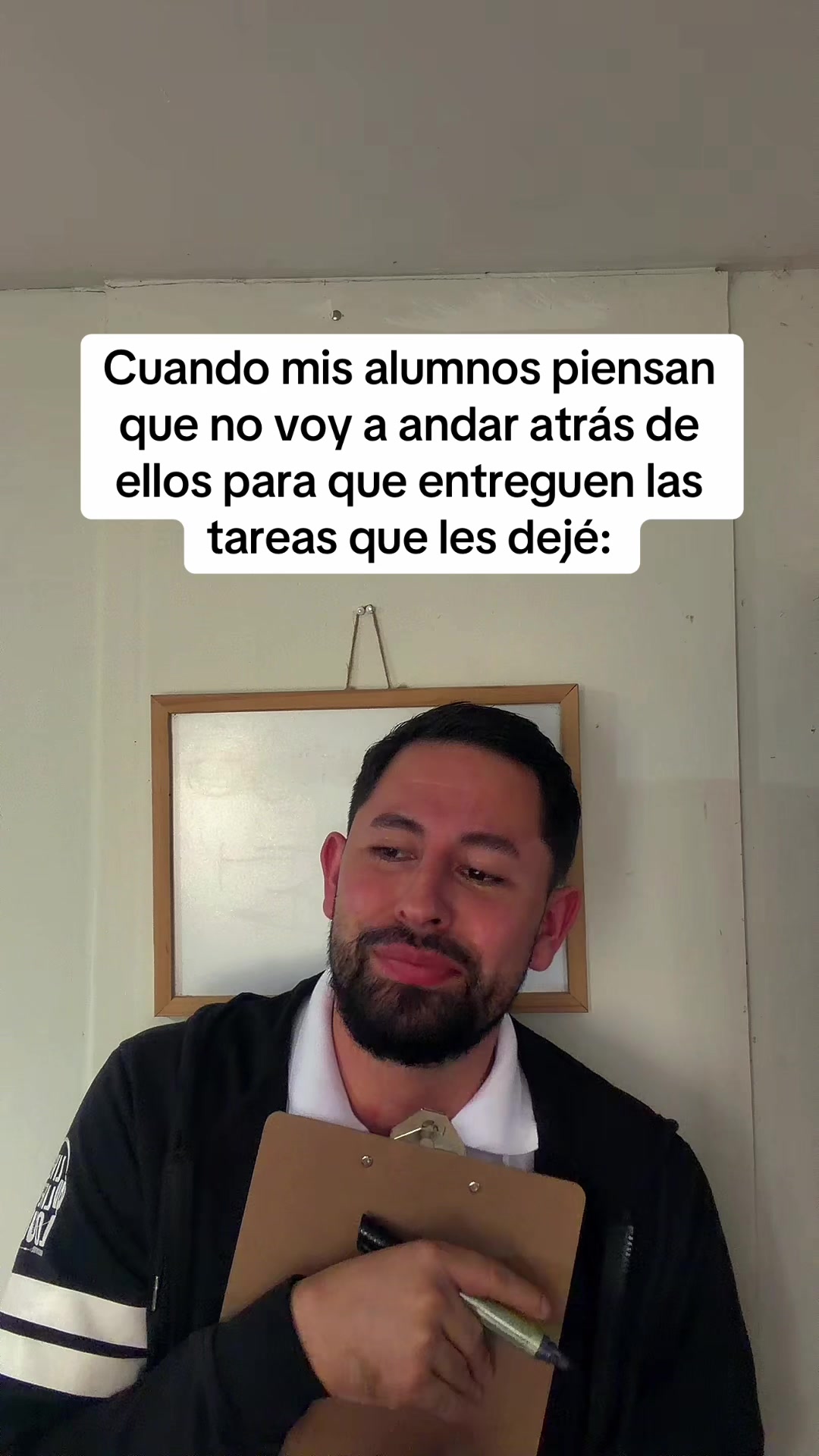 @David Sojo
