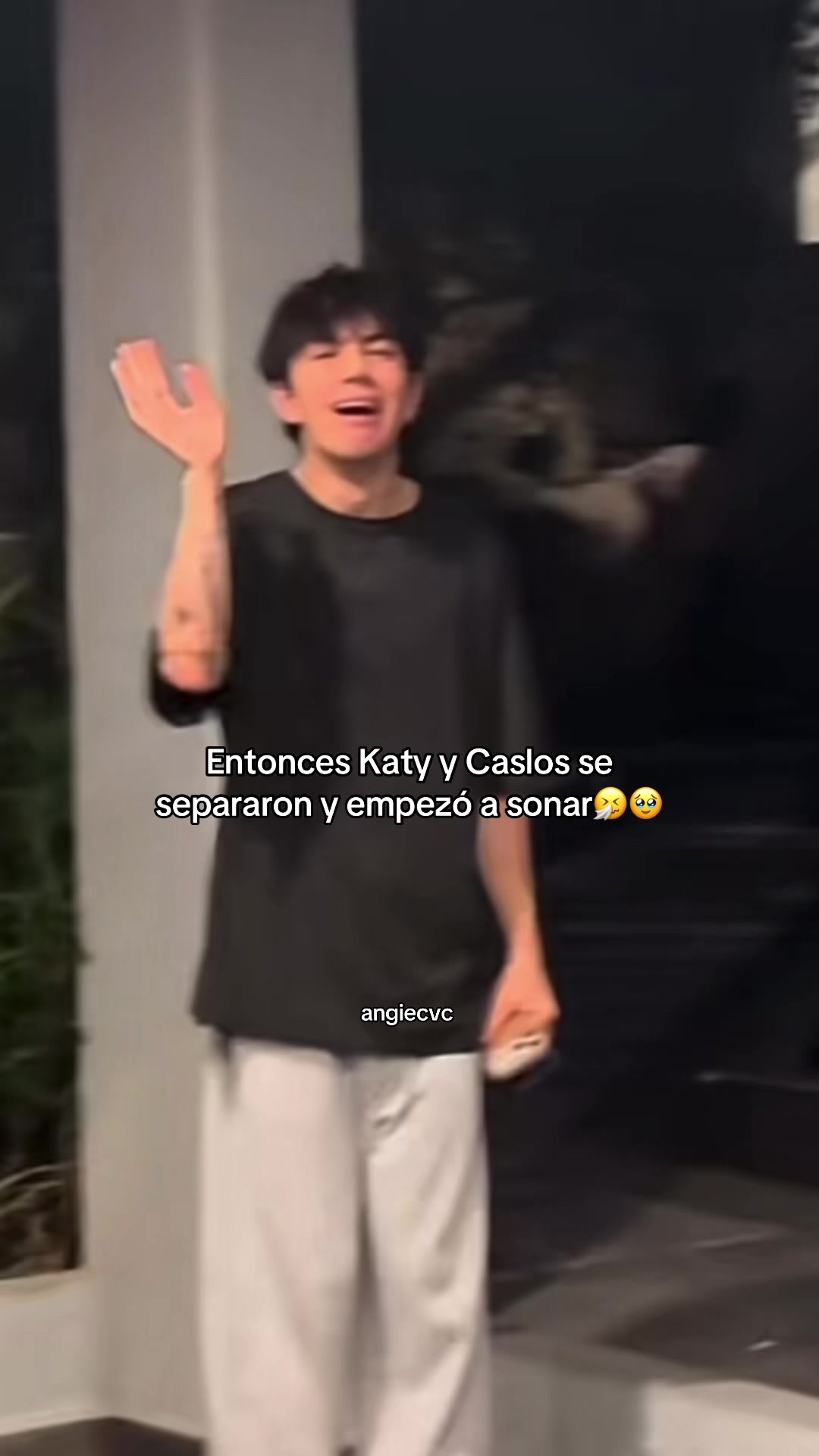 @angiecvc🐆🖤
