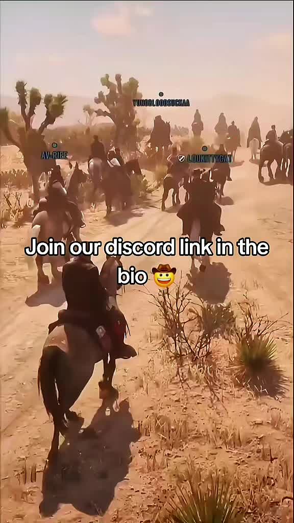 @one gamers