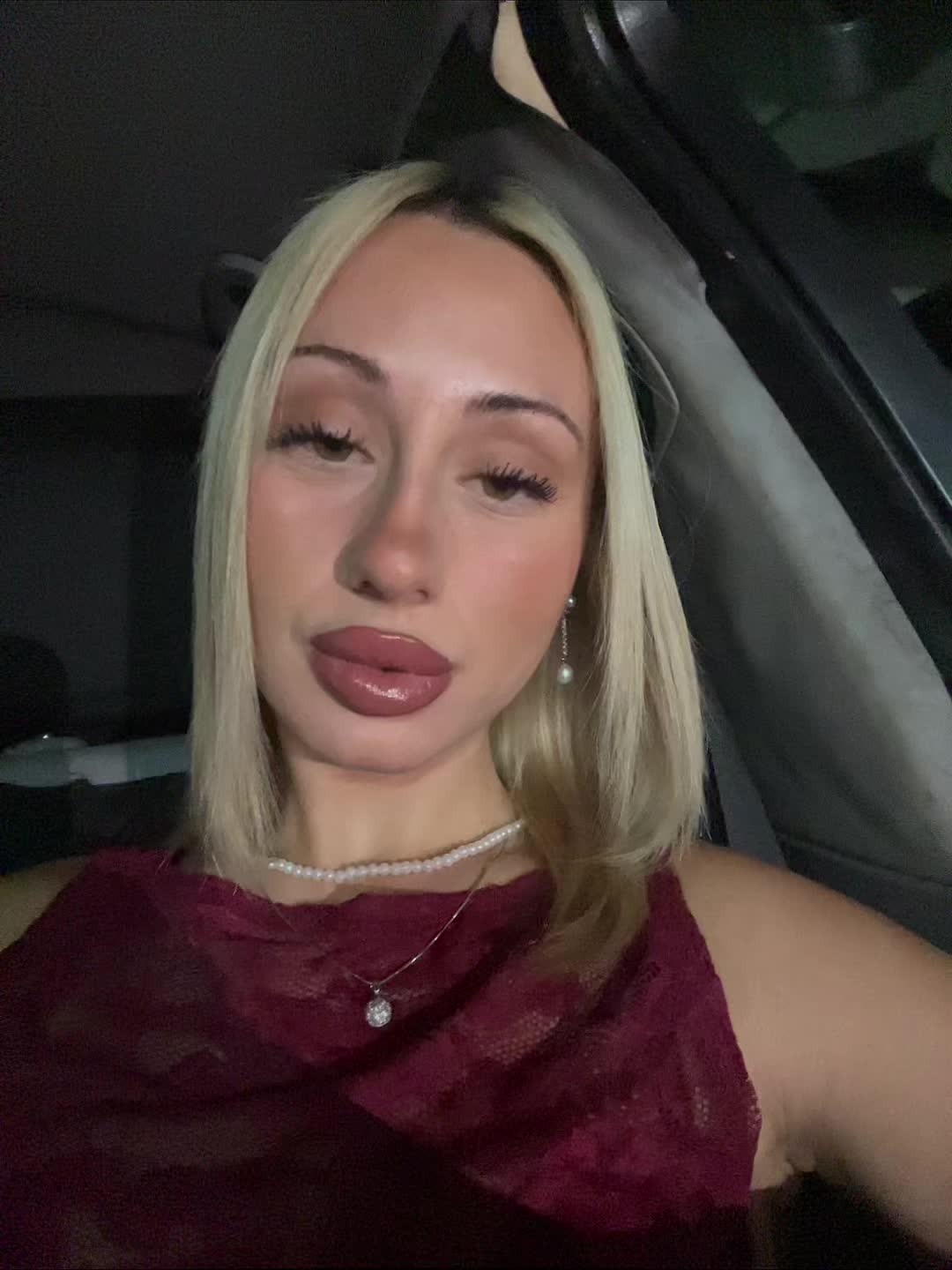 @isa 🧚🏼♀️🫧