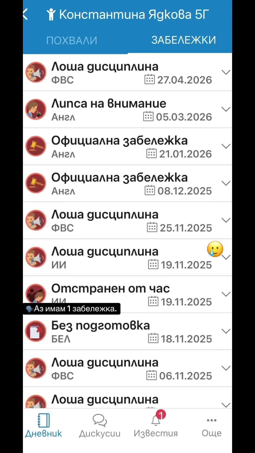 @Konstantina_Yadkova💋