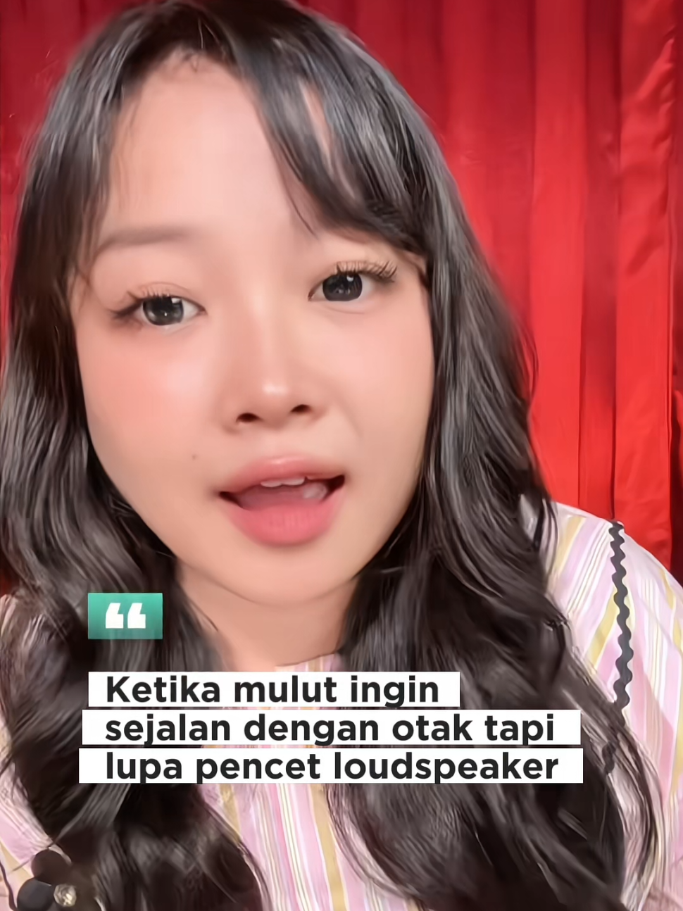 @CANCER BITE